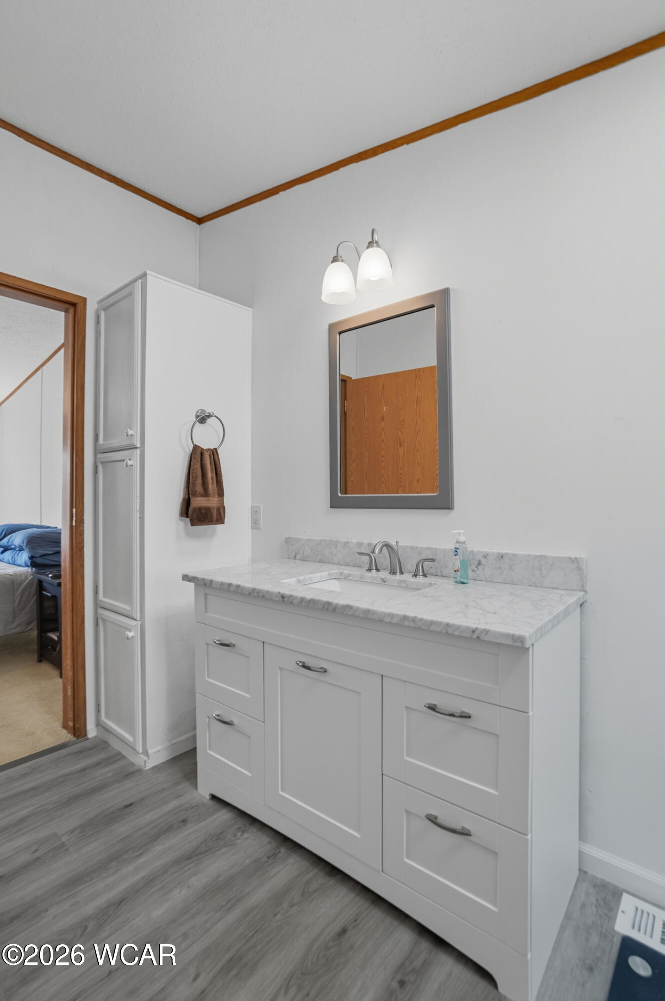 573 Waterview Circle, Lima, Ohio