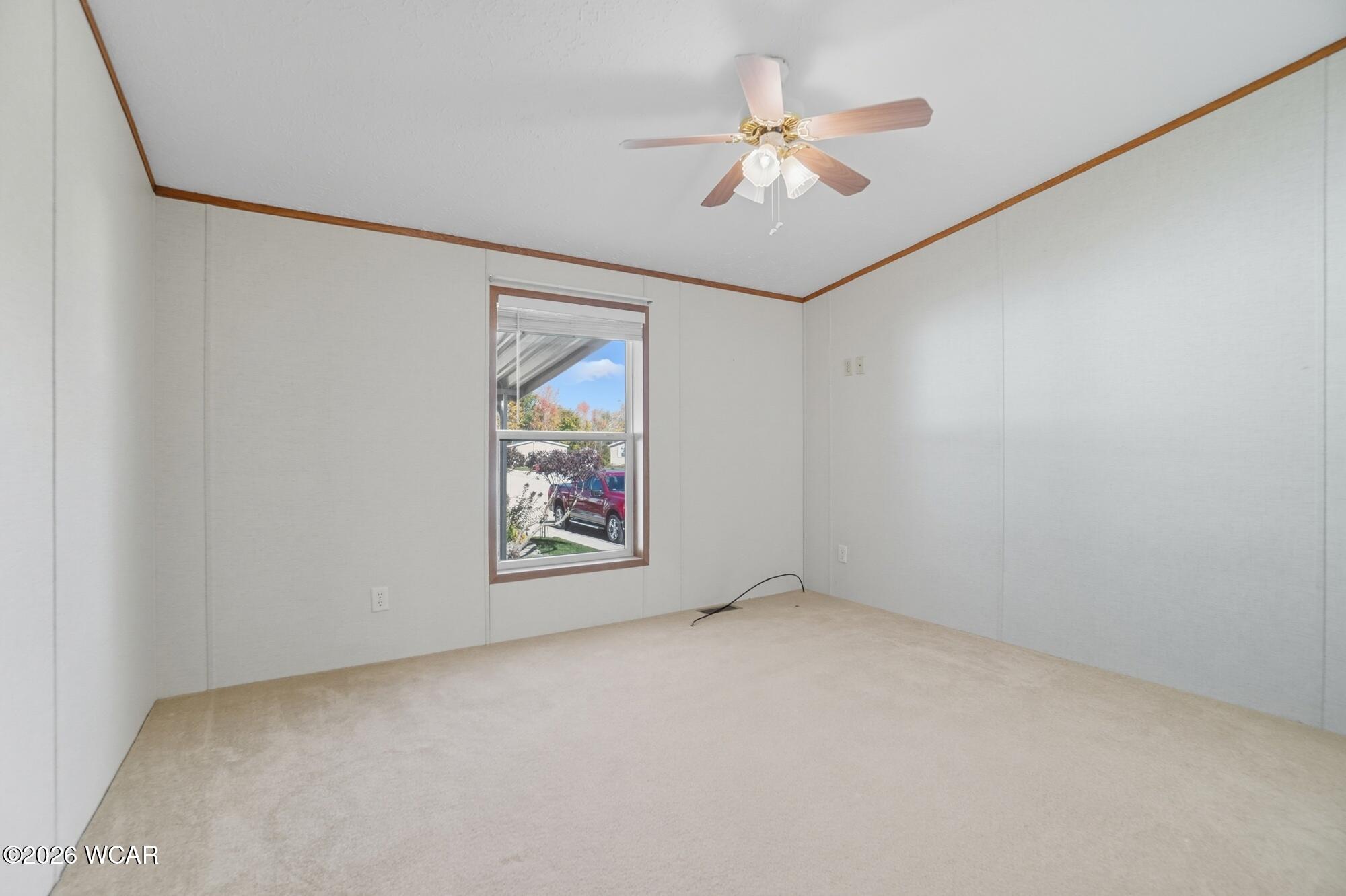 573 Waterview Circle, Lima, Ohio