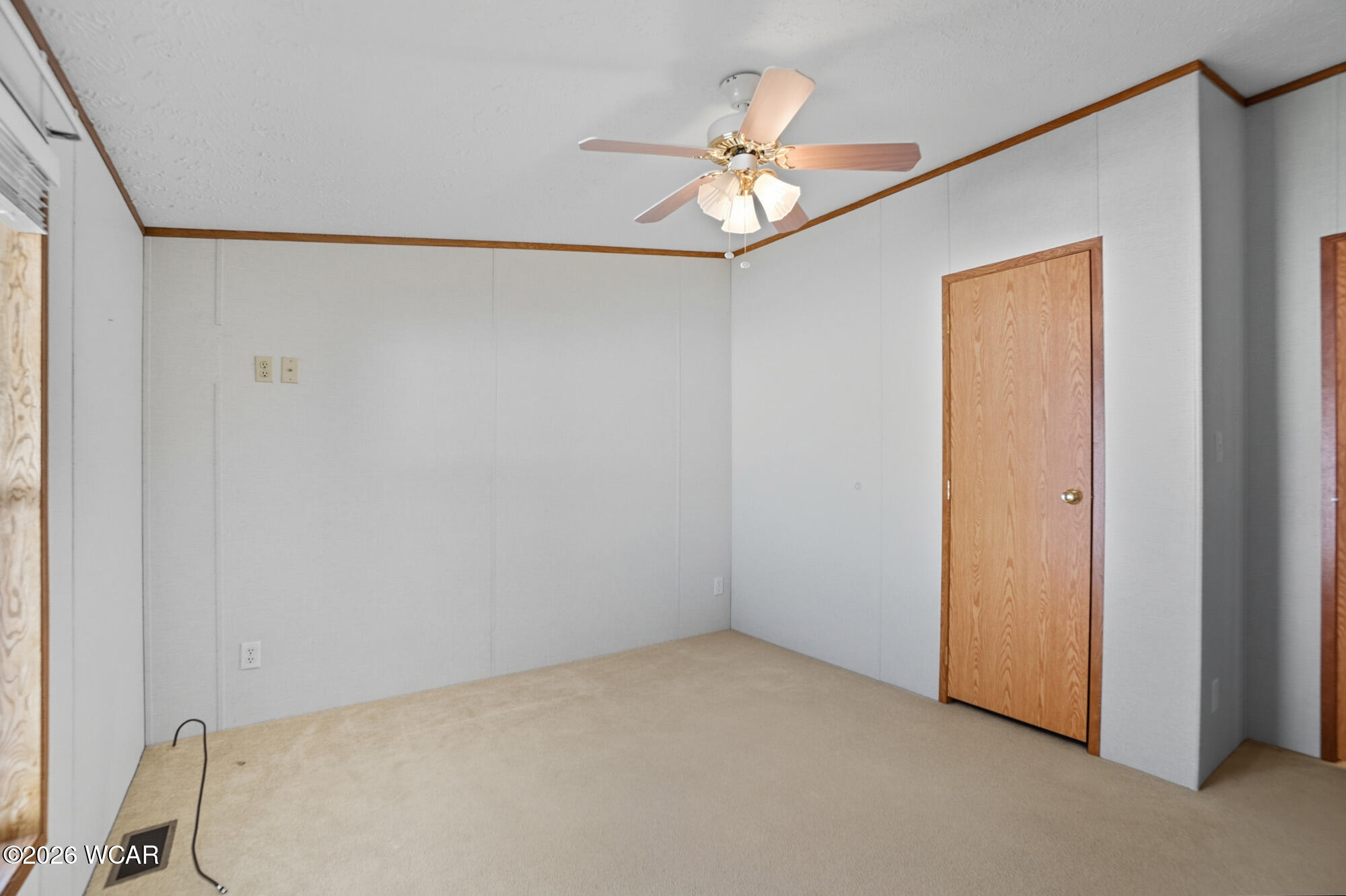 573 Waterview Circle, Lima, Ohio