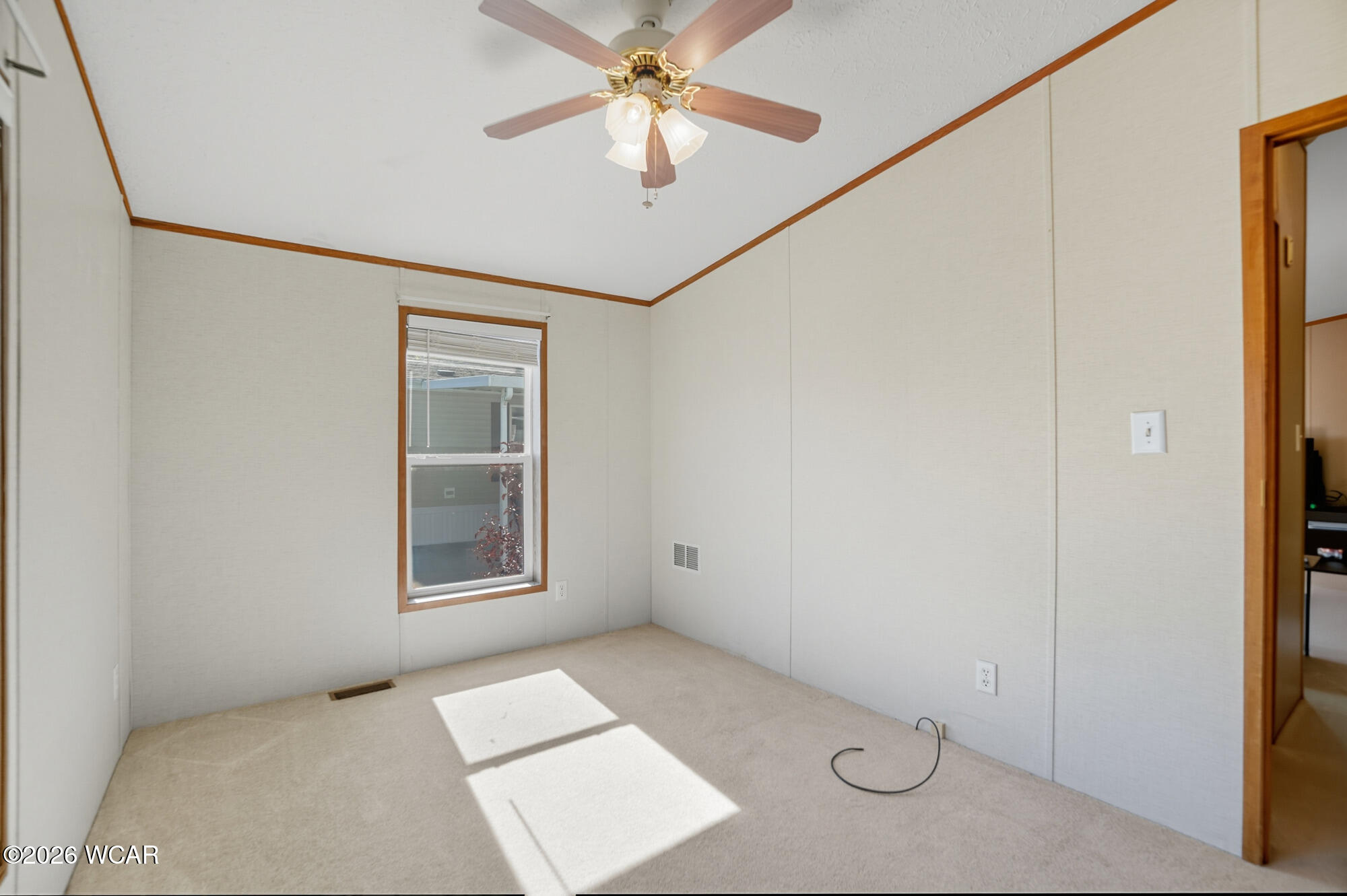 573 Waterview Circle, Lima, Ohio