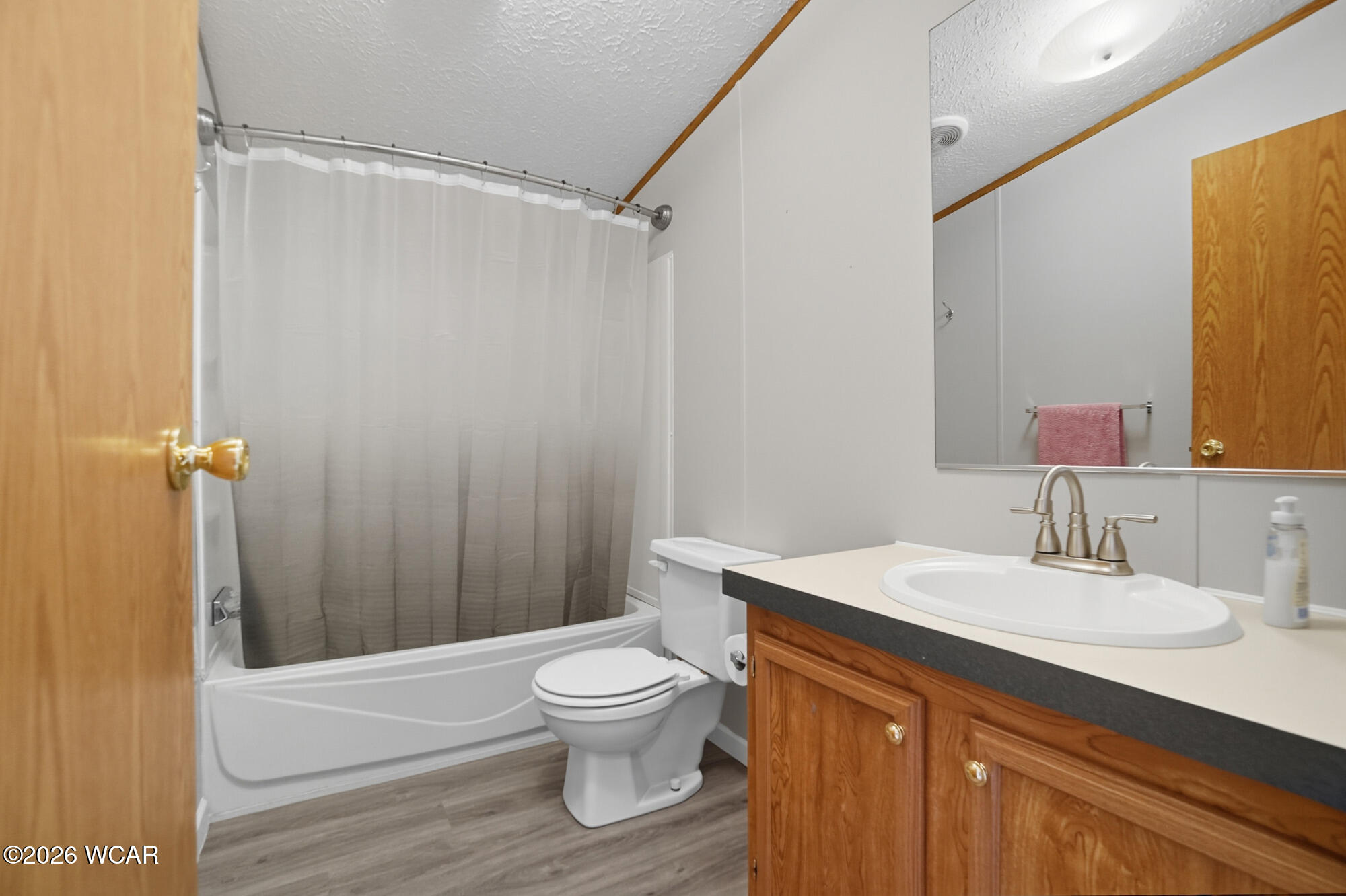 573 Waterview Circle, Lima, Ohio