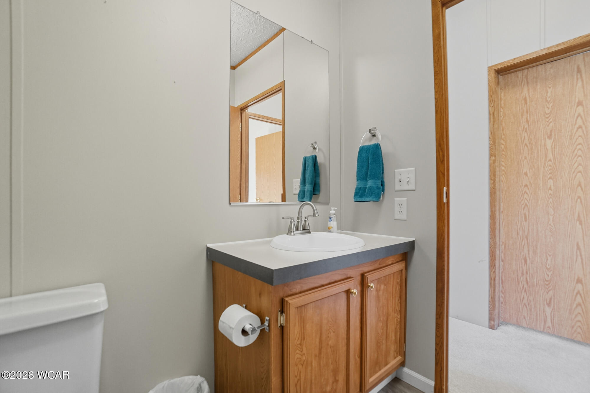 573 Waterview Circle, Lima, Ohio