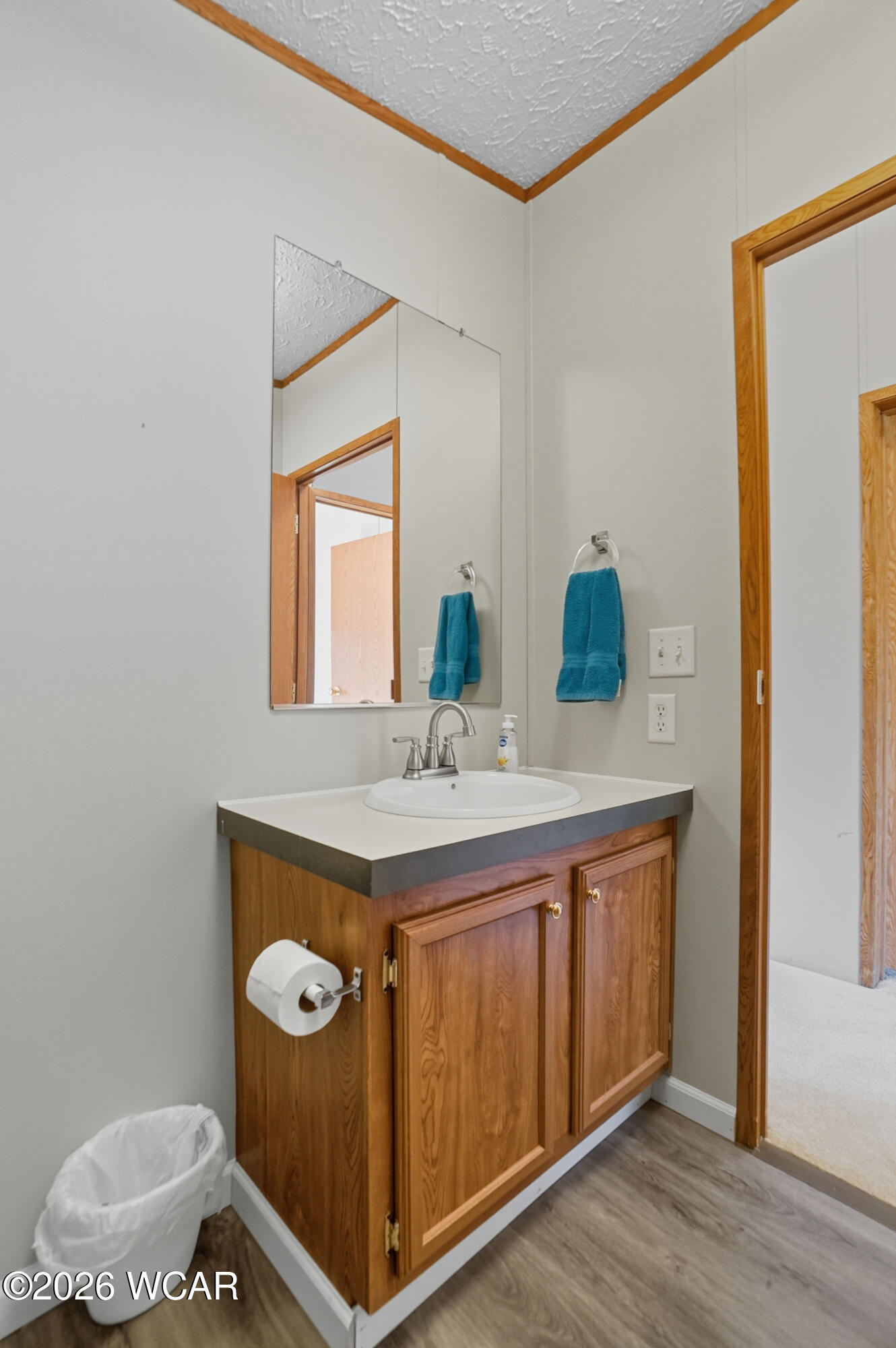 573 Waterview Circle, Lima, Ohio