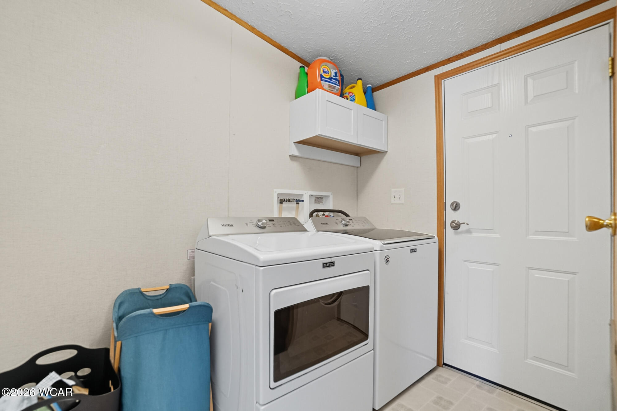 573 Waterview Circle, Lima, Ohio