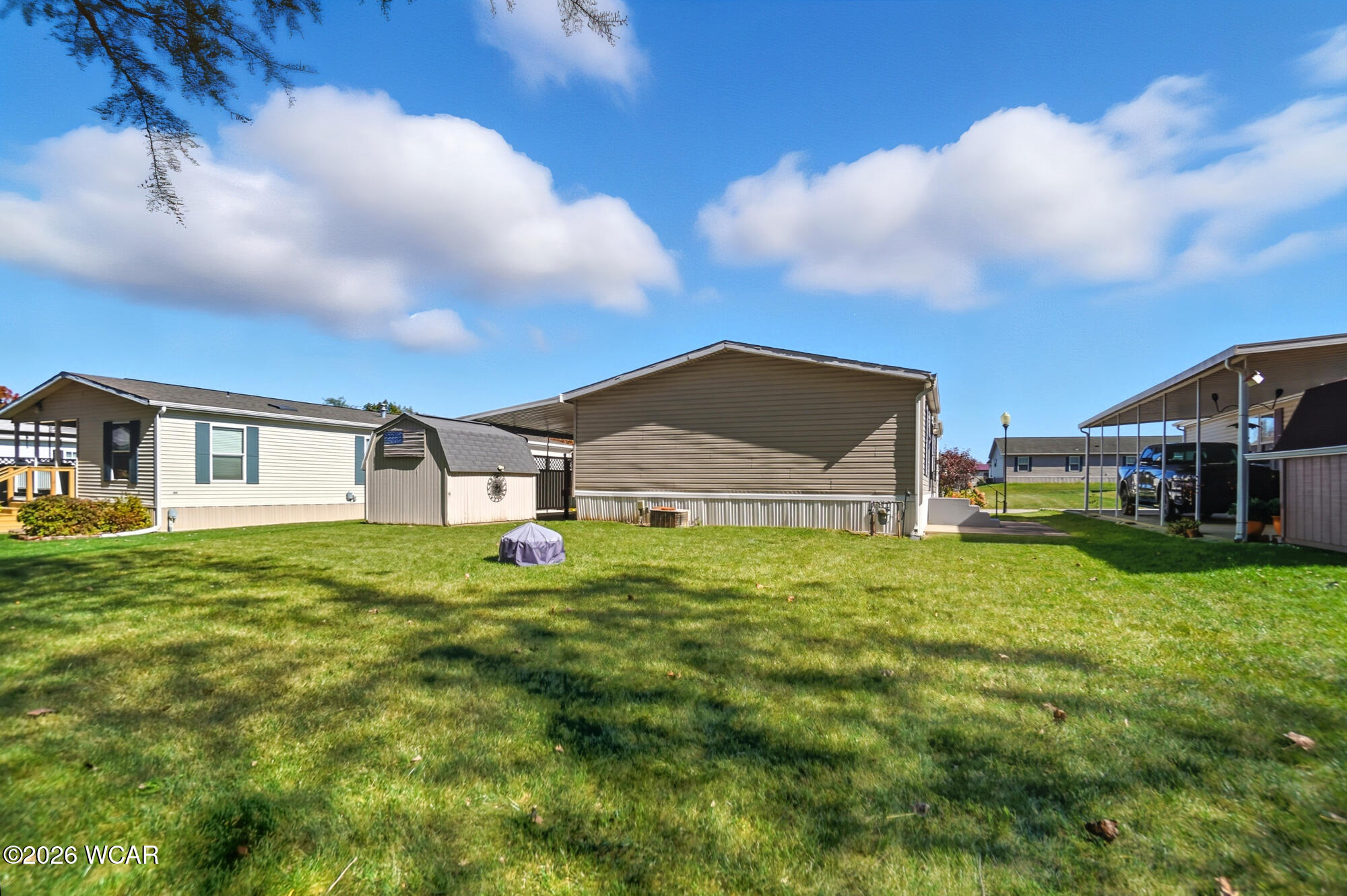 573 Waterview Circle, Lima, Ohio