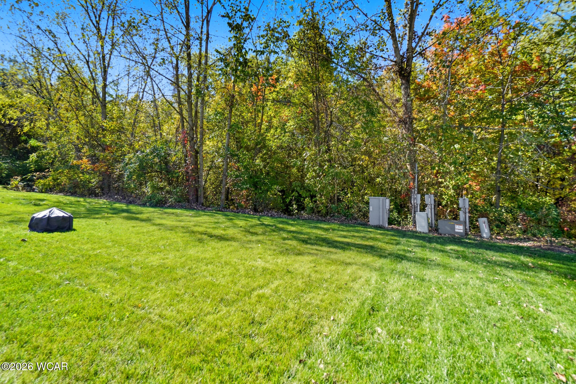 573 Waterview Circle, Lima, Ohio