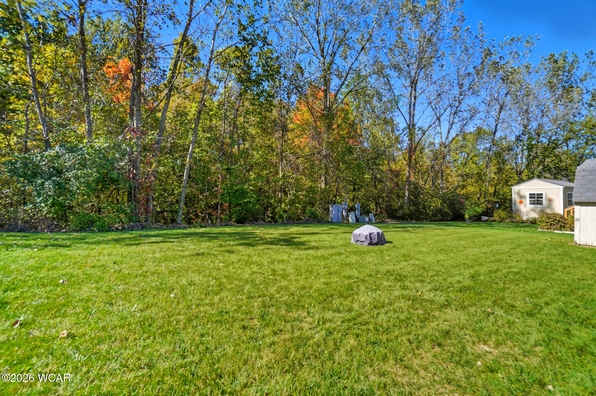 573 Waterview Circle, Lima, Ohio