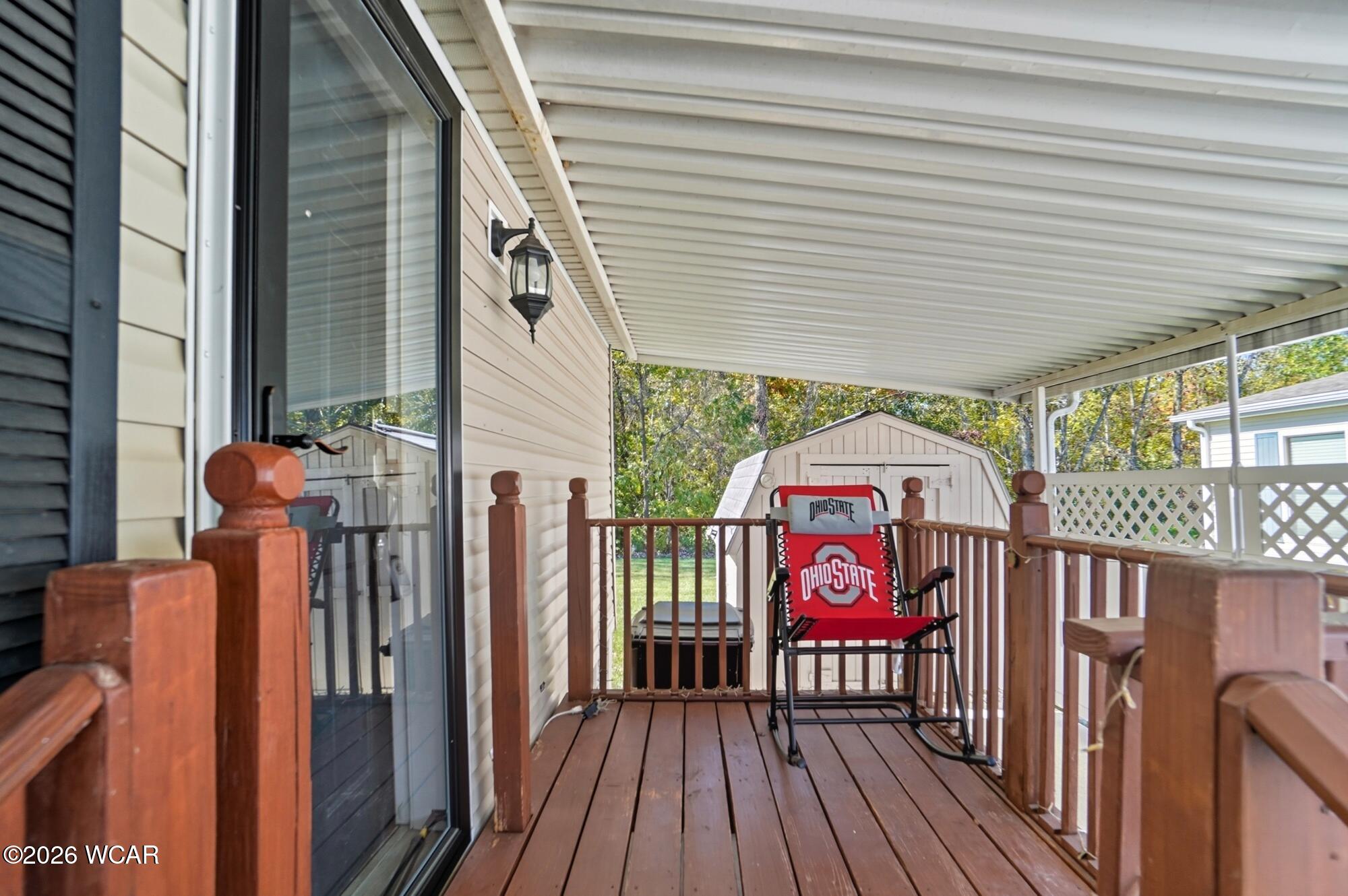 573 Waterview Circle, Lima, Ohio