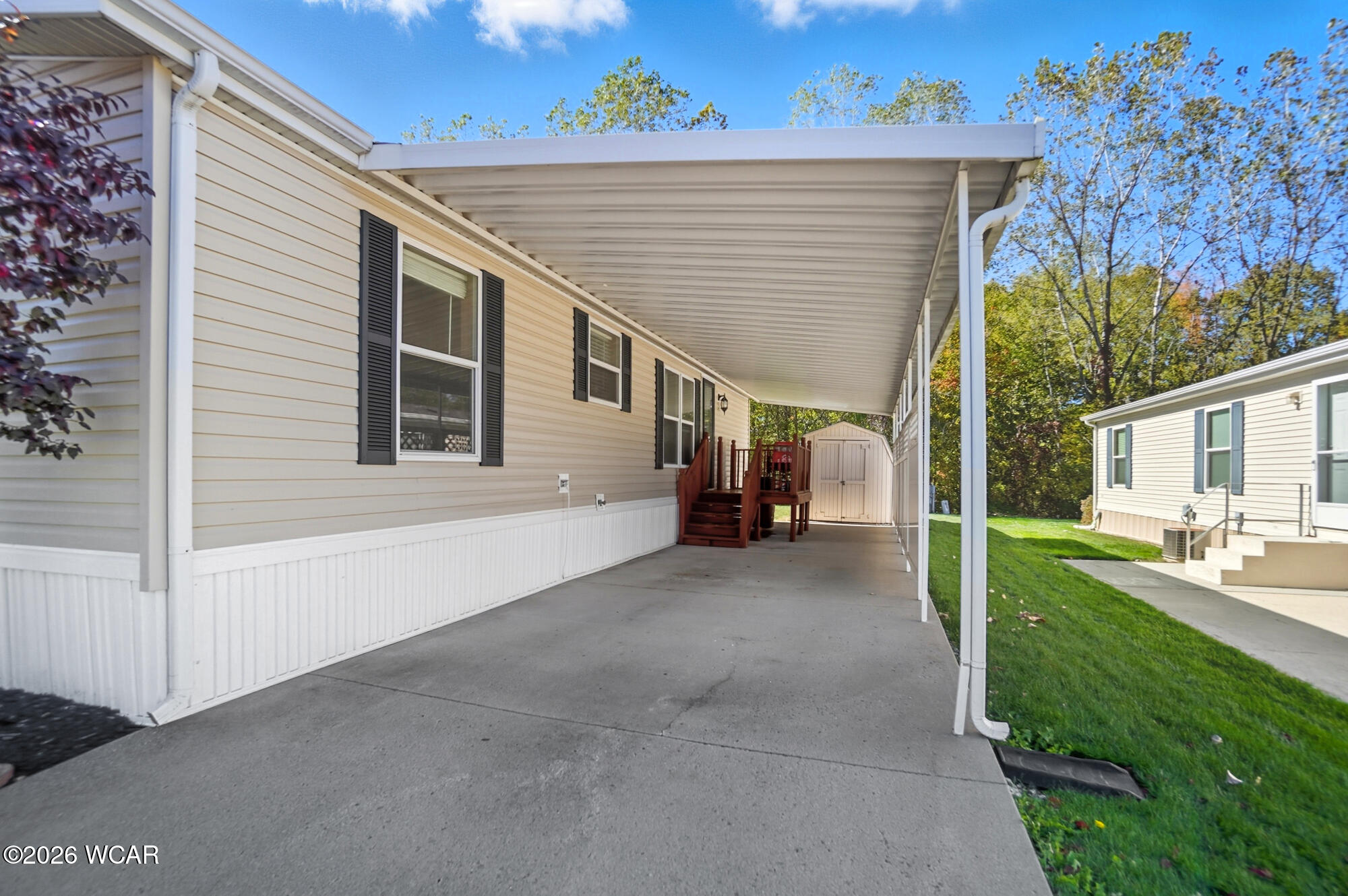 573 Waterview Circle, Lima, Ohio