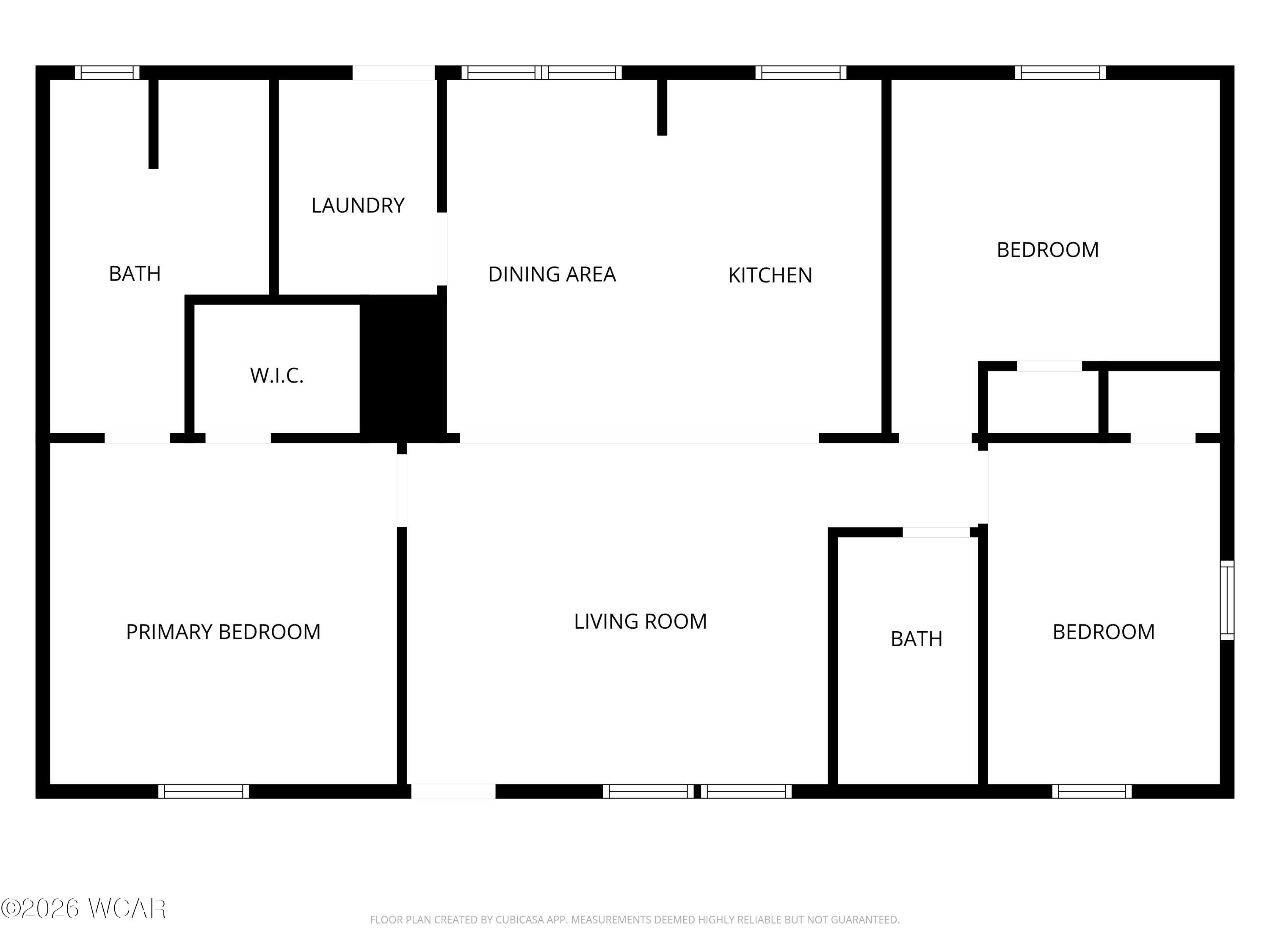 573 Waterview Circle, Lima, Ohio