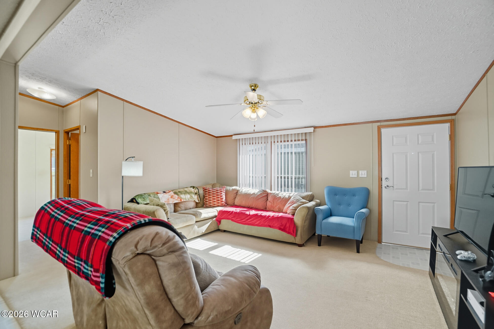 573 Waterview Circle, Lima, Ohio