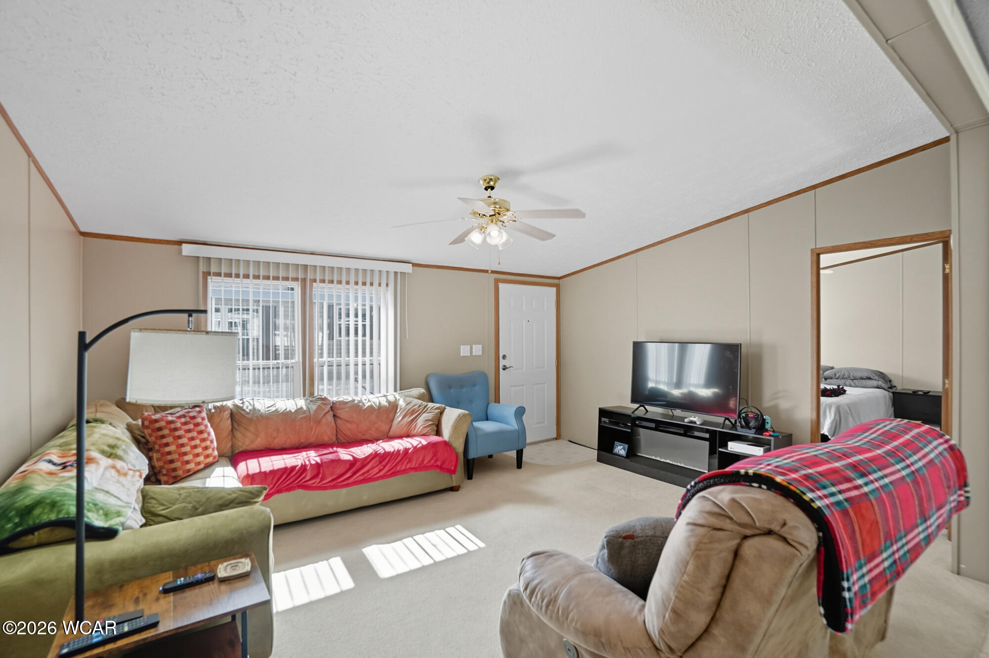 573 Waterview Circle, Lima, Ohio