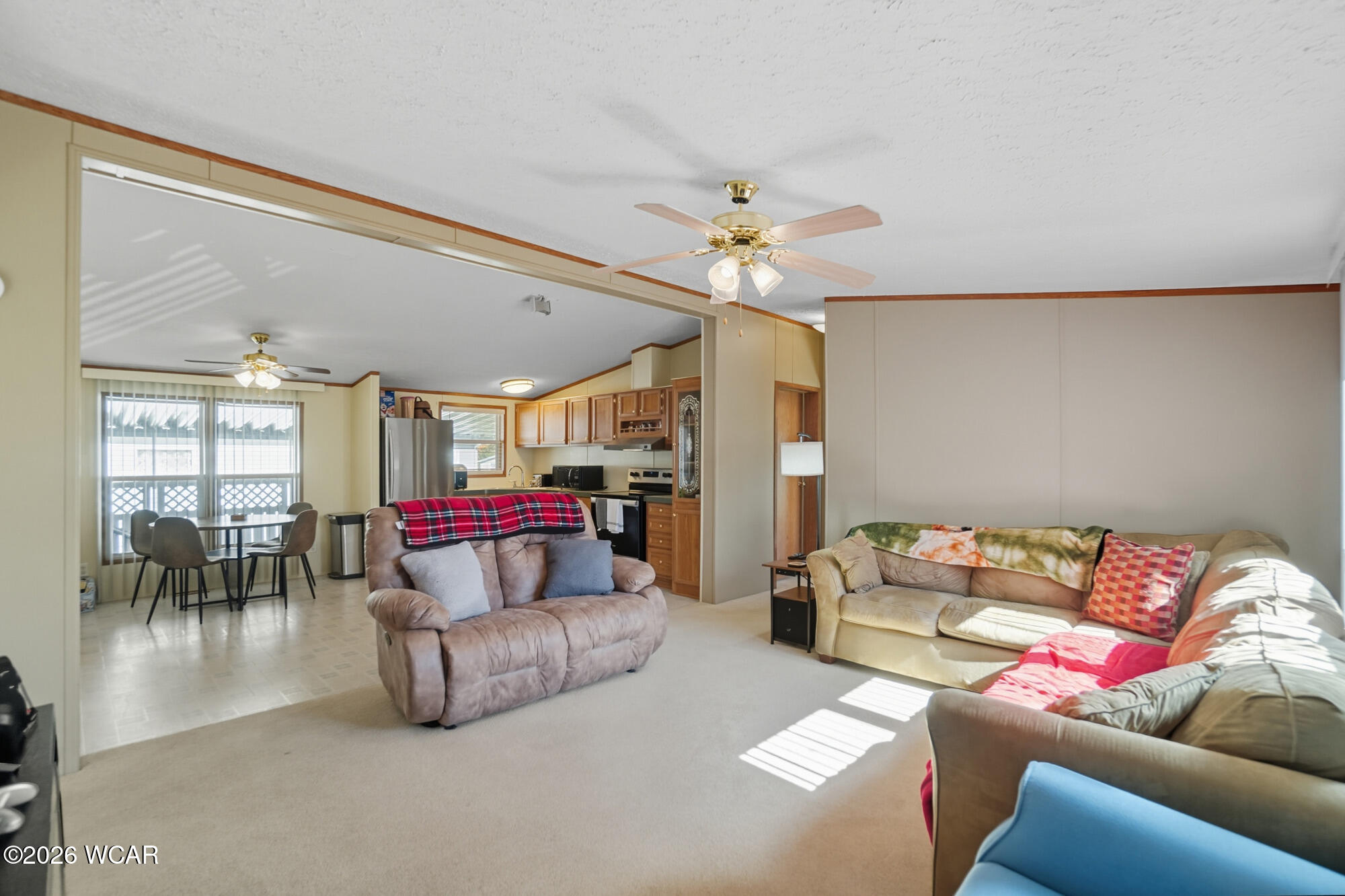 573 Waterview Circle, Lima, Ohio