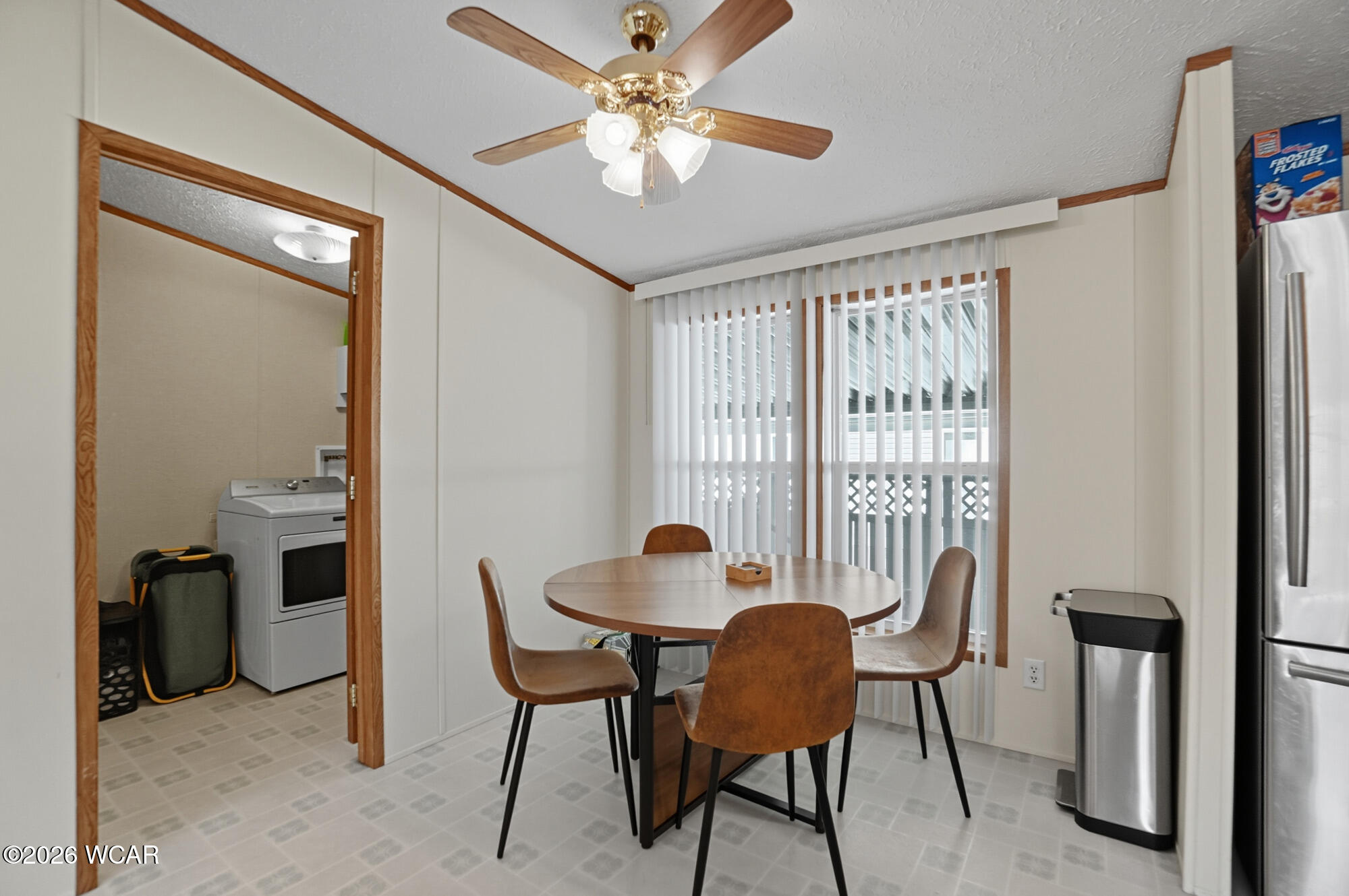 573 Waterview Circle, Lima, Ohio