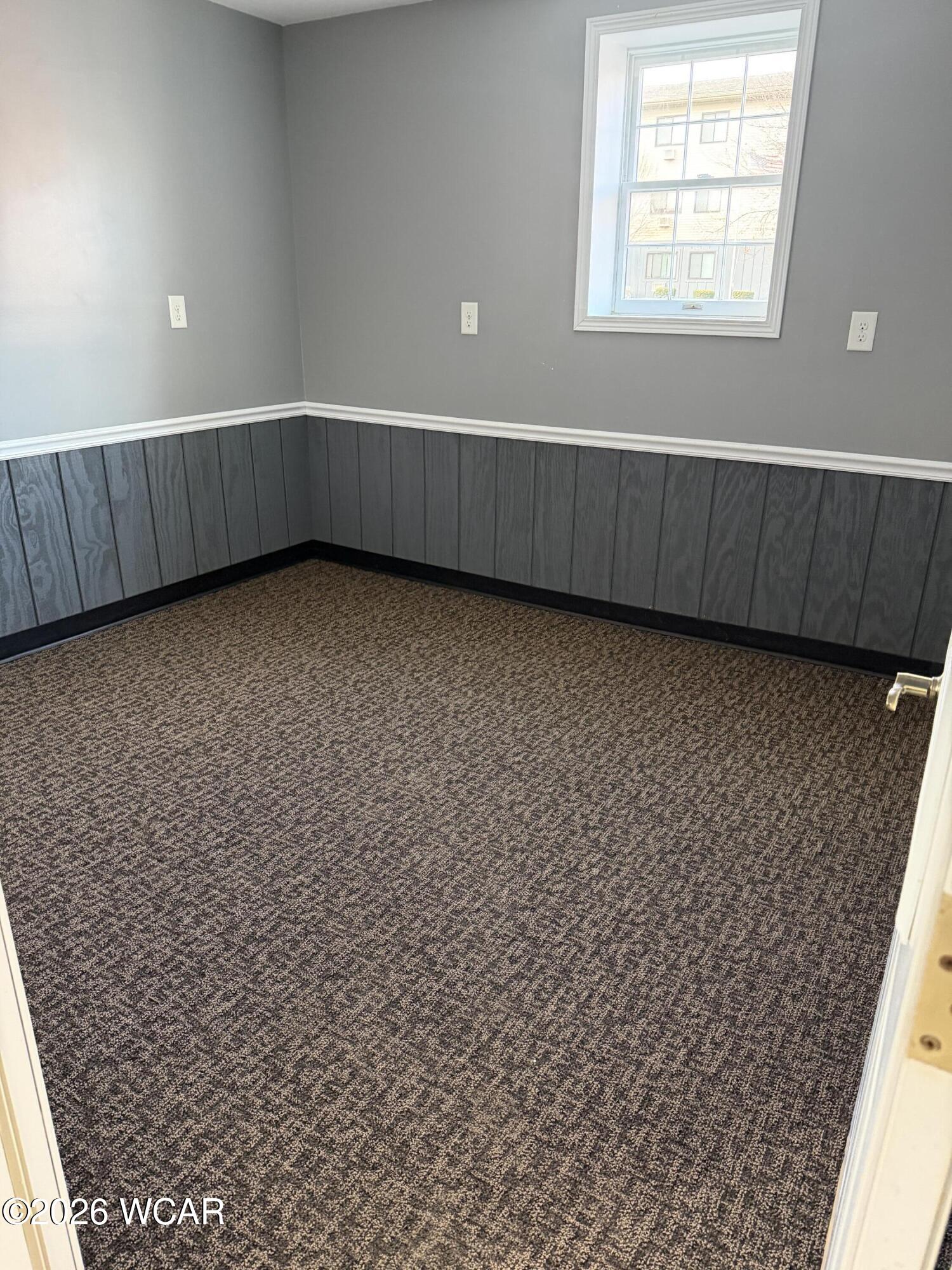 142 Vance Street, Bluffton, Ohio