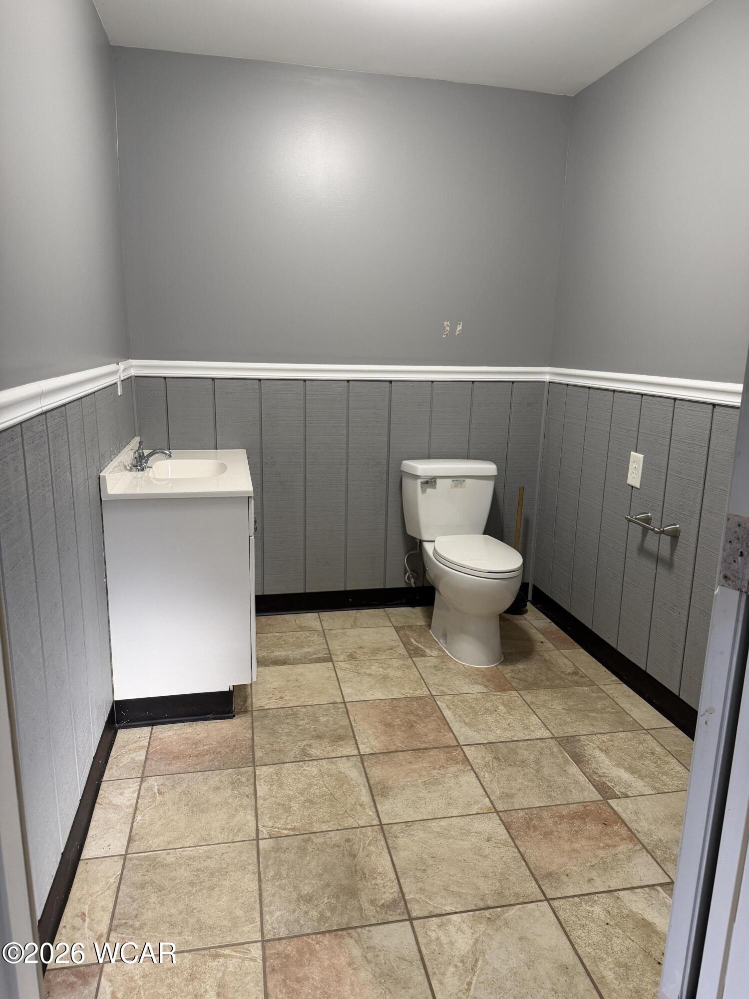 142 Vance Street, Bluffton, Ohio