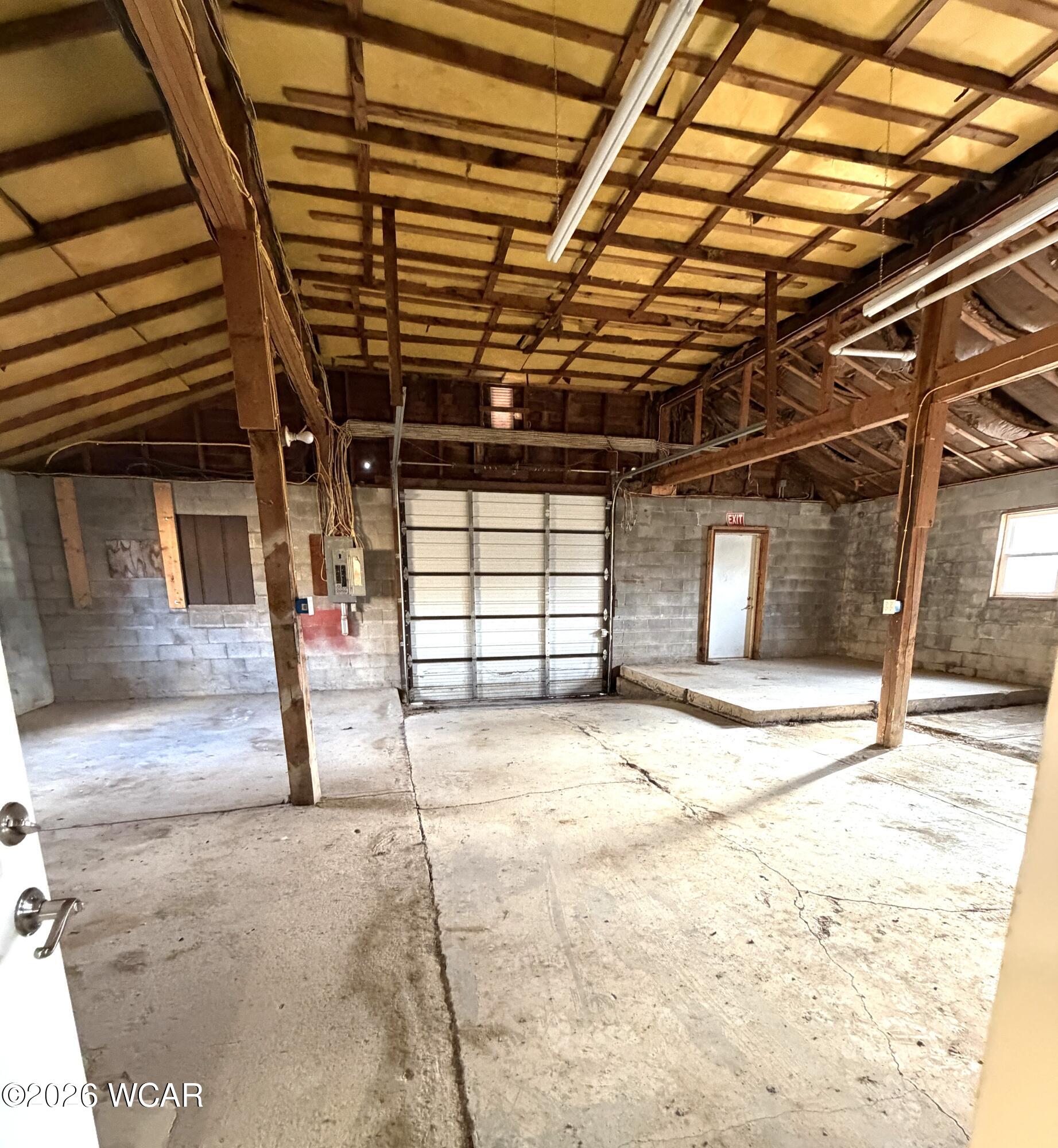 142 Vance Street, Bluffton, Ohio