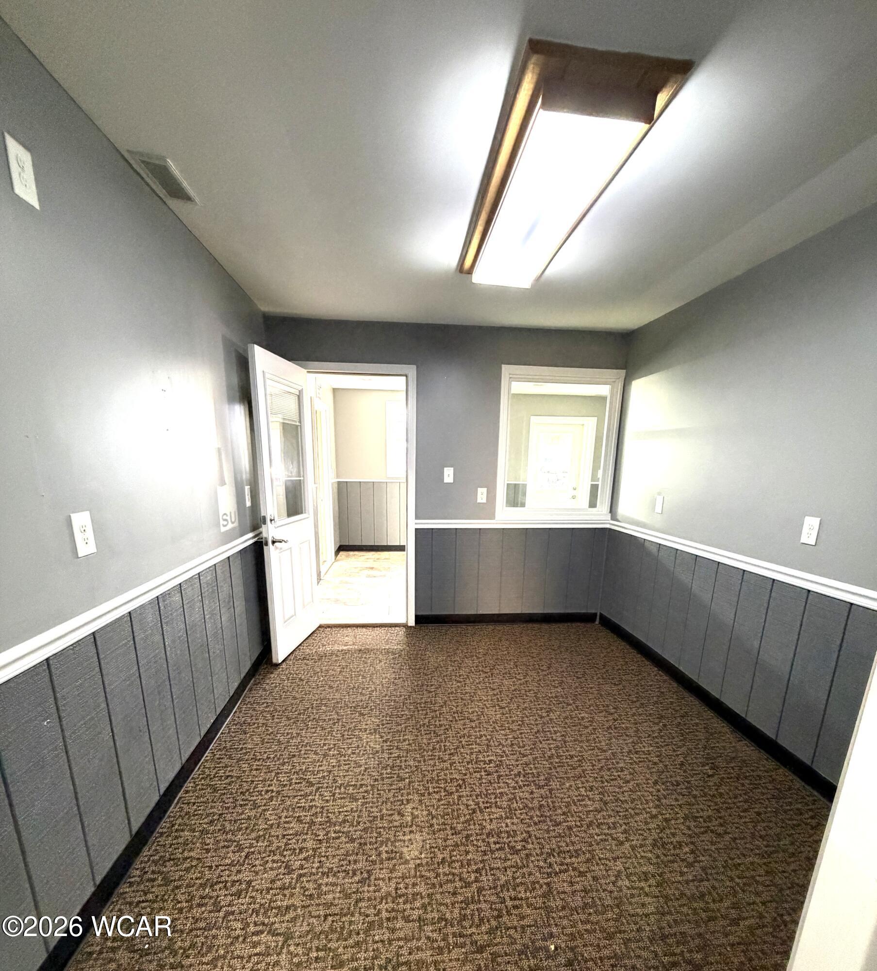 142 Vance Street, Bluffton, Ohio