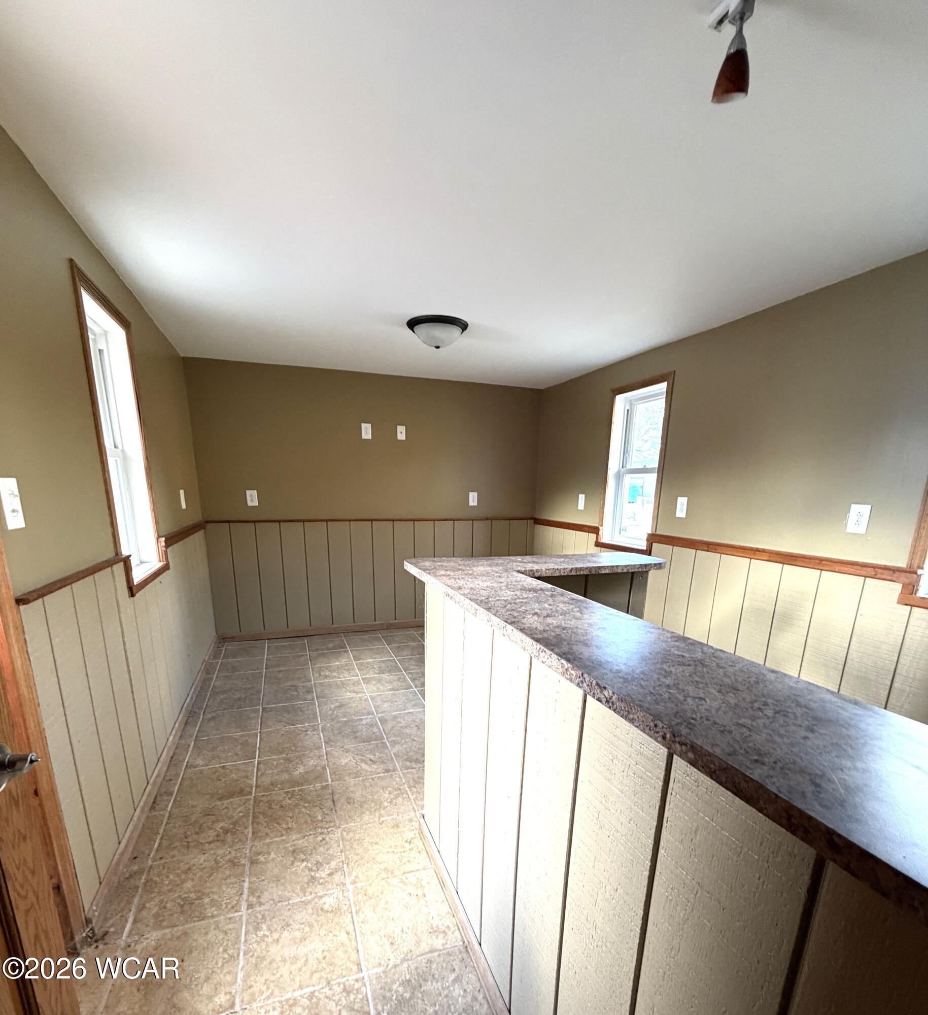 142 Vance Street, Bluffton, Ohio