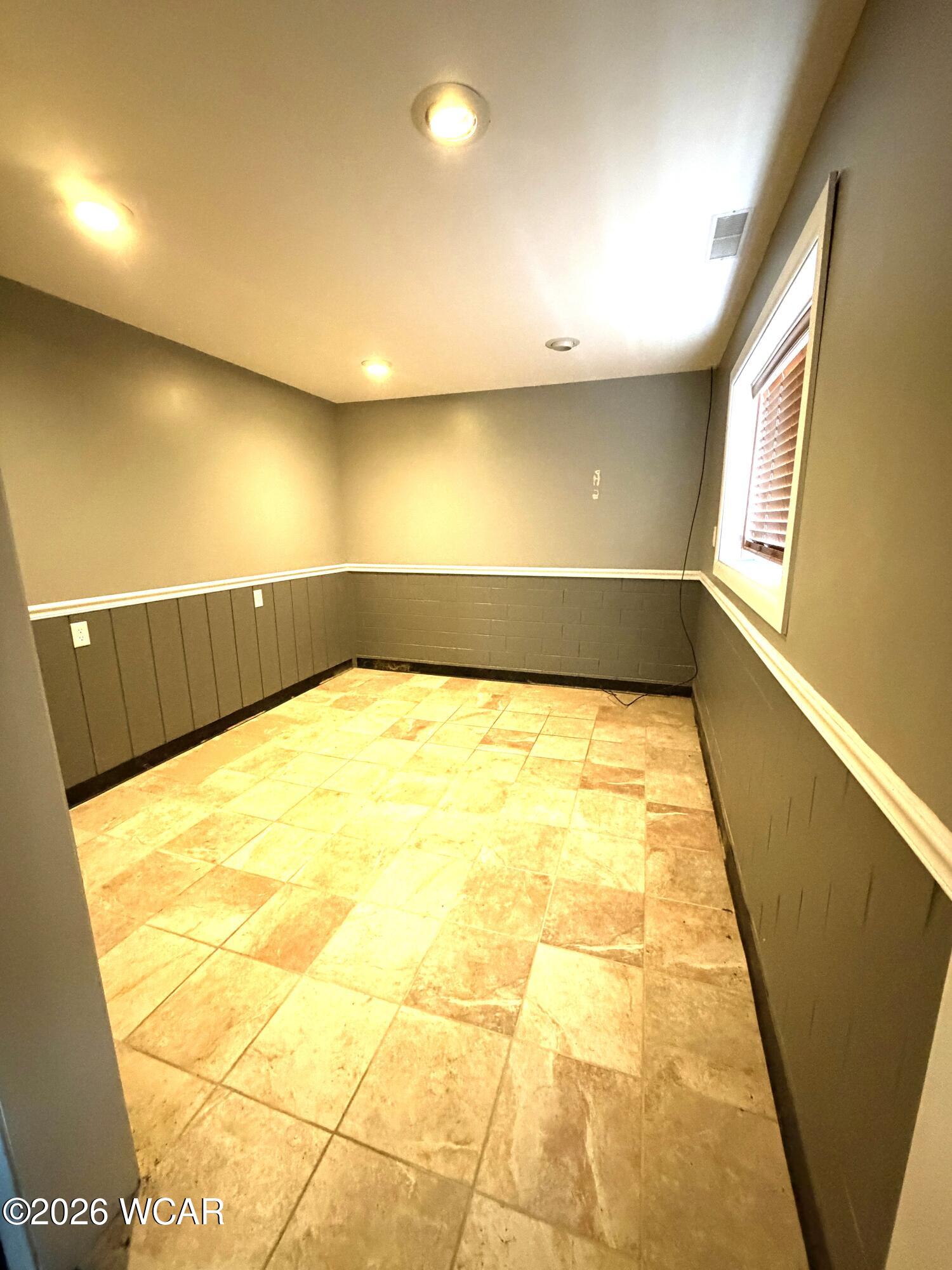 142 Vance Street, Bluffton, Ohio