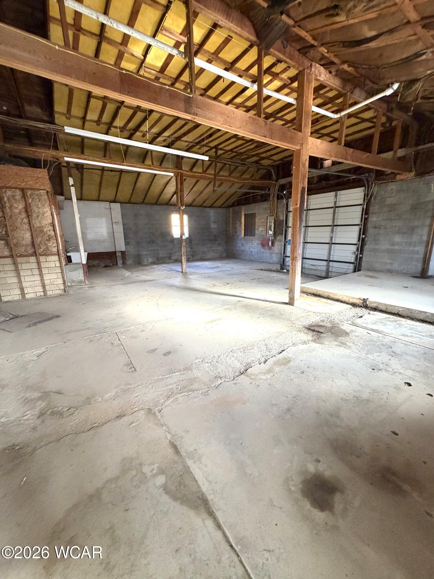 142 Vance Street, Bluffton, Ohio