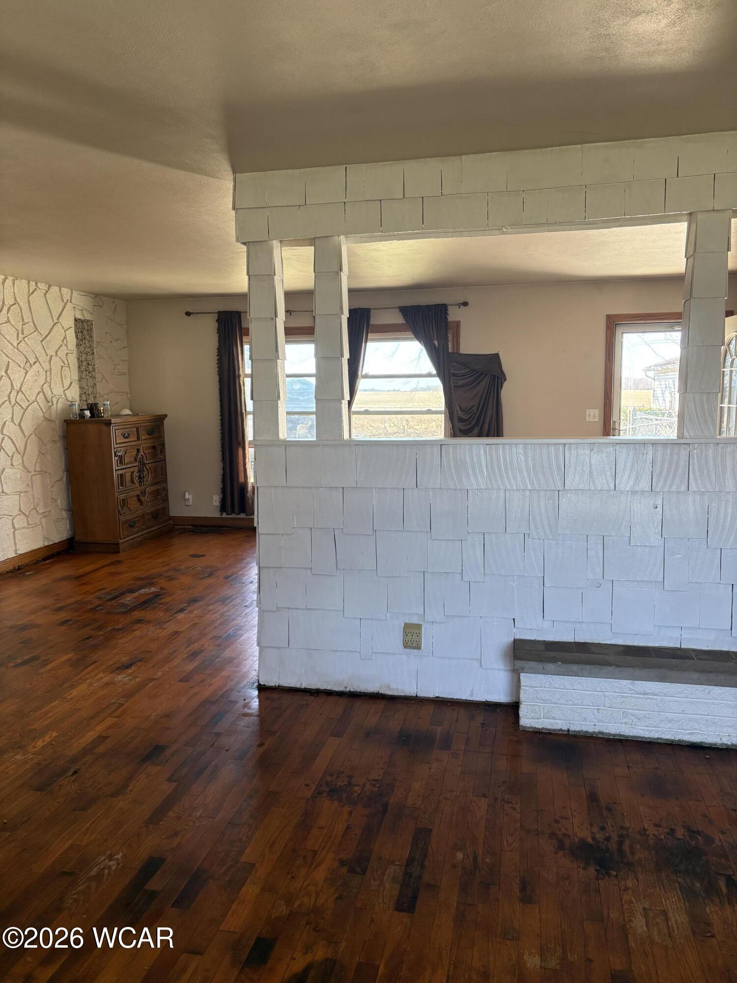 4387 West Street, Lima, Ohio