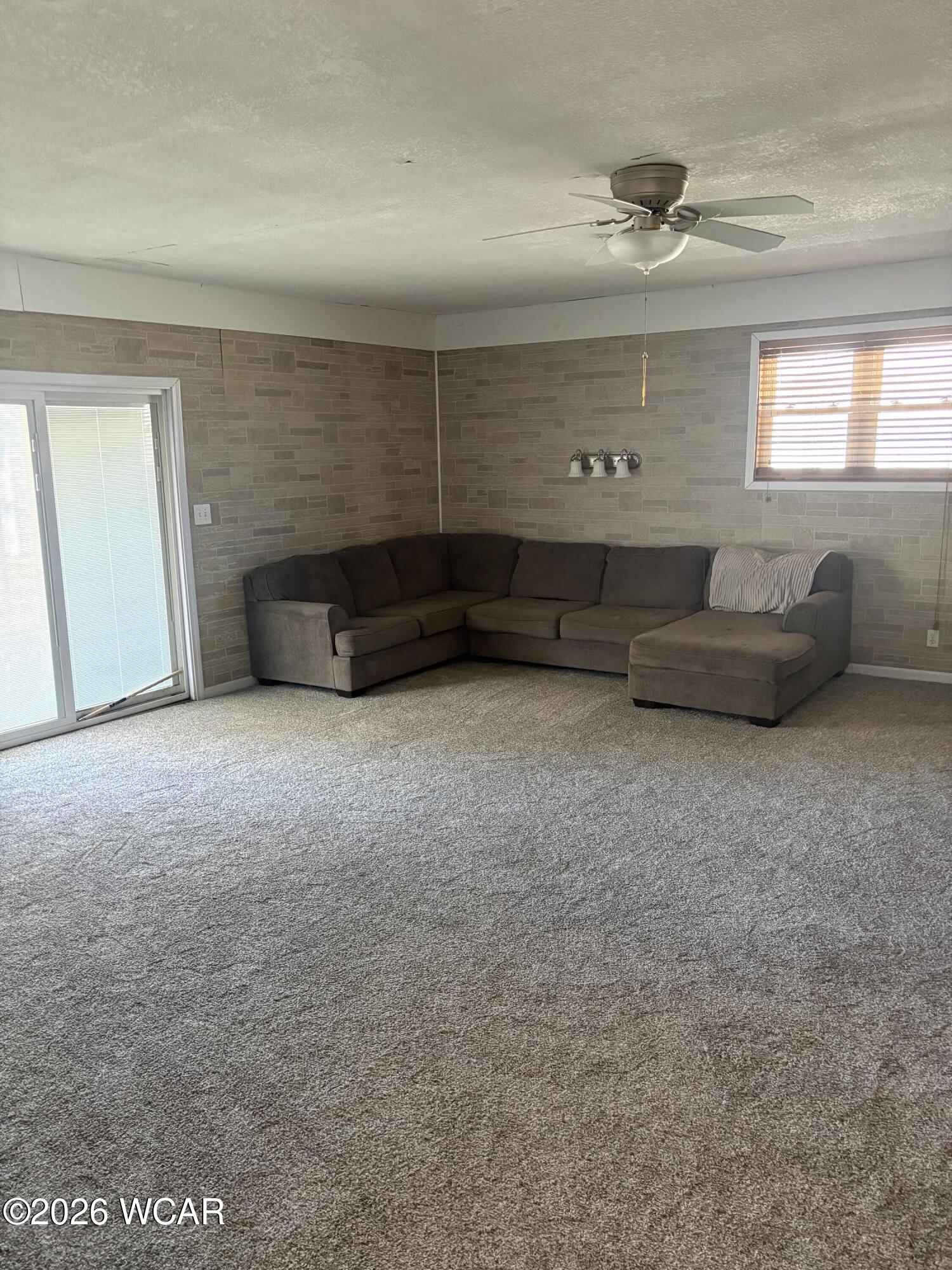 4387 West Street, Lima, Ohio