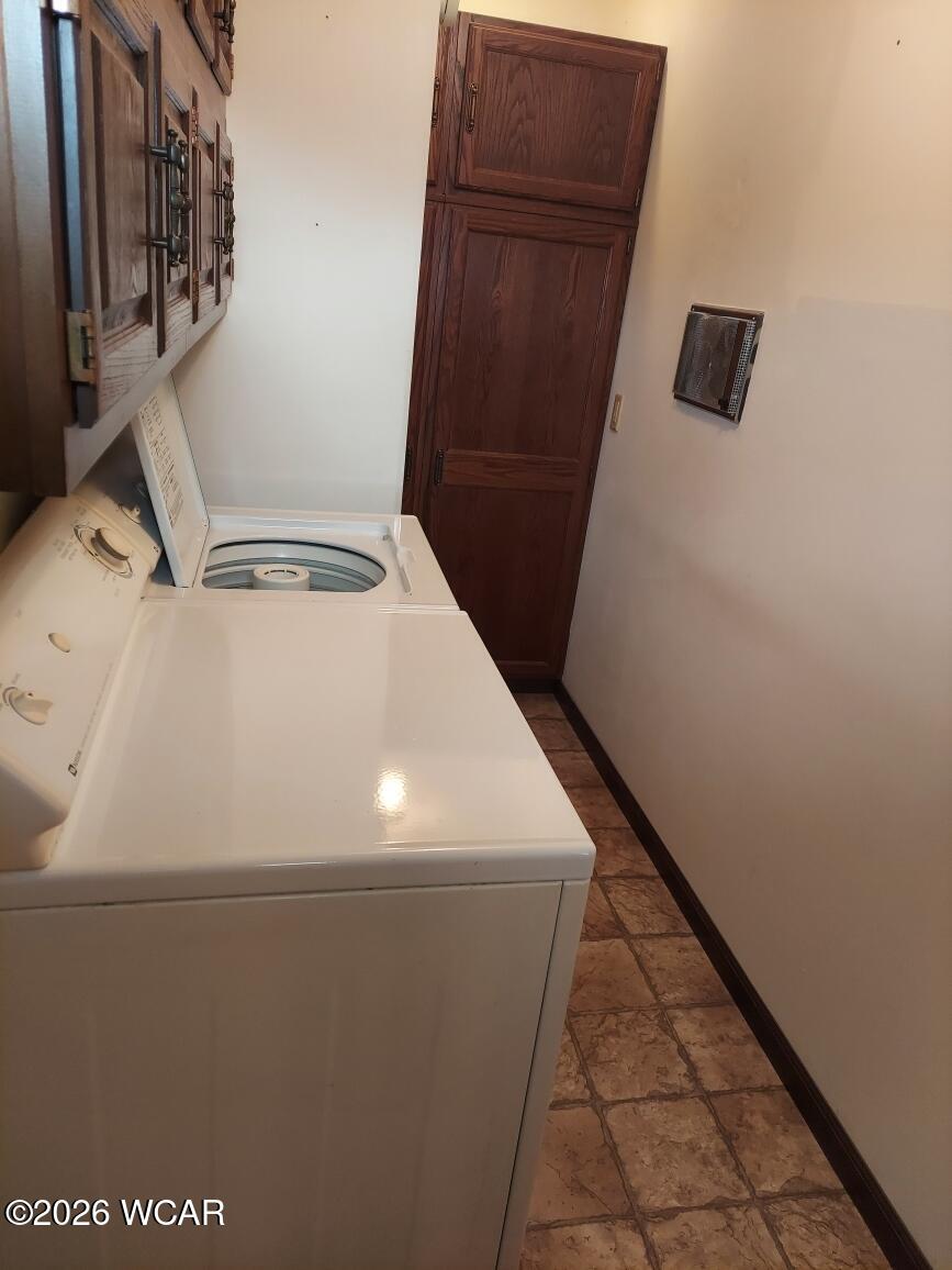 615 Lima Avenue, Ada, Ohio