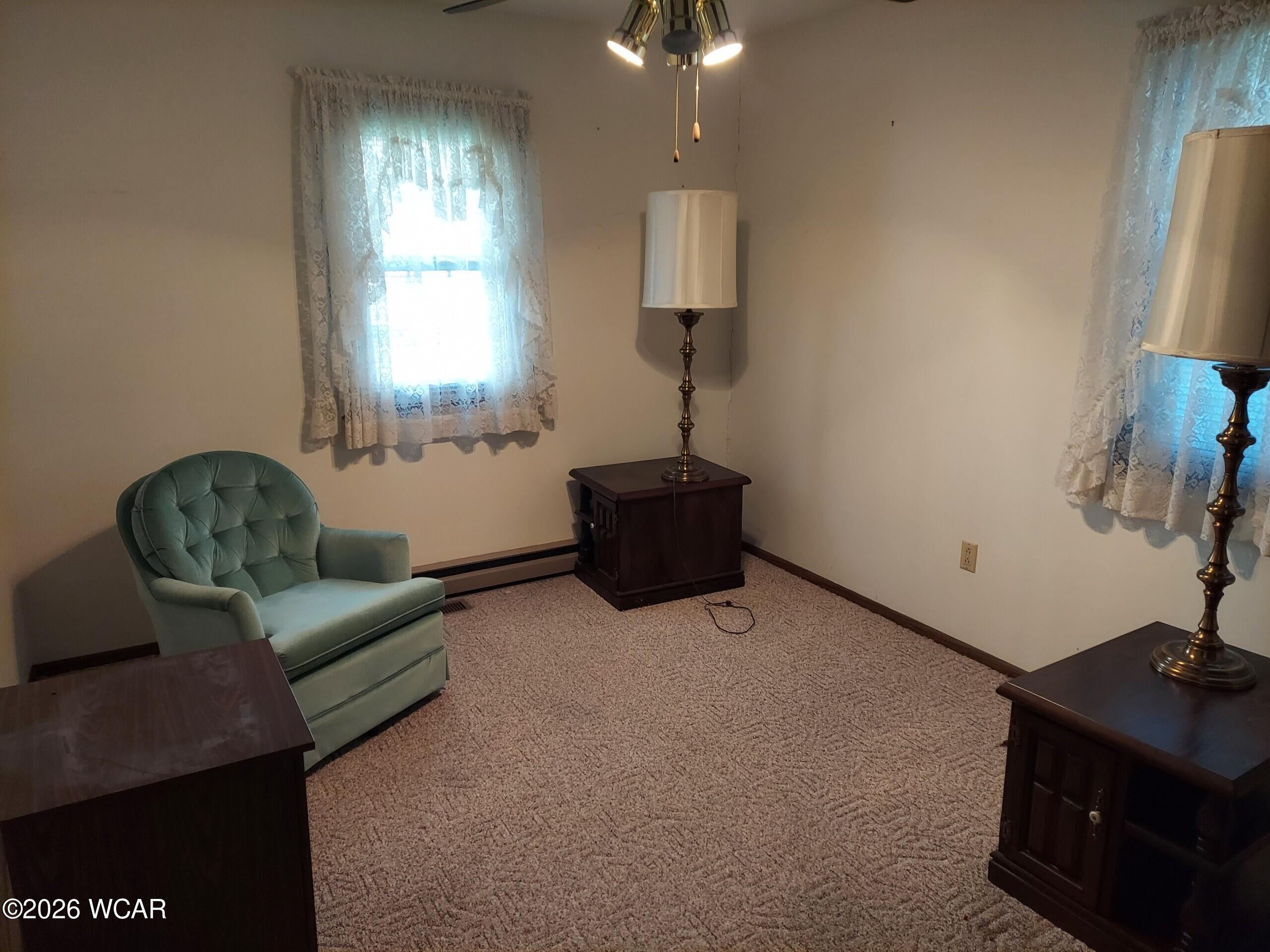 615 Lima Avenue, Ada, Ohio