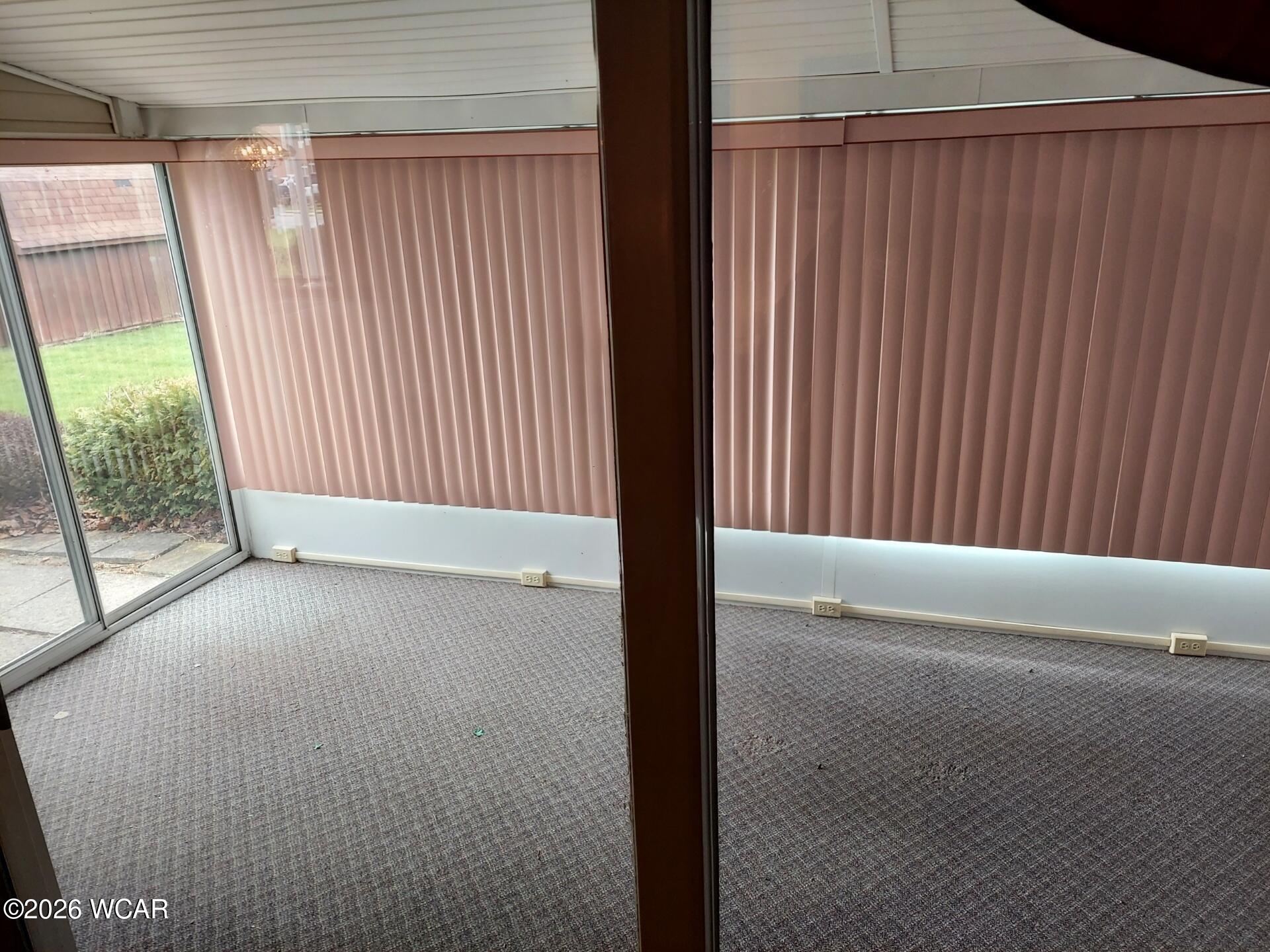 615 Lima Avenue, Ada, Ohio