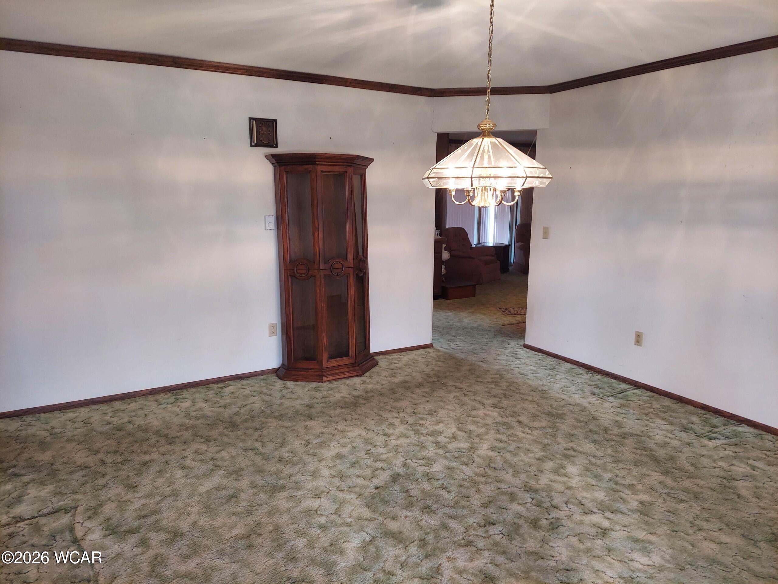 615 Lima Avenue, Ada, Ohio