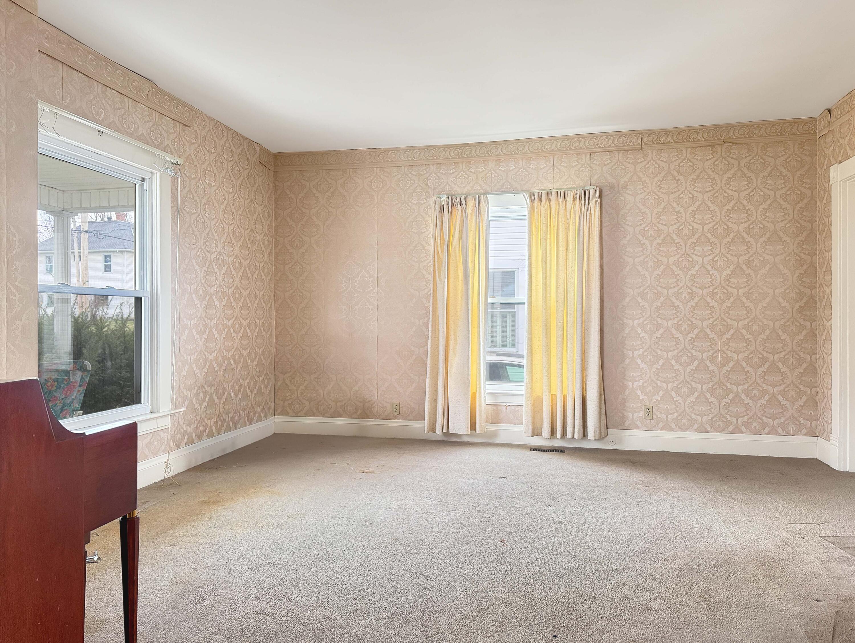 542 Walnut Street, Urbana, Ohio 43078