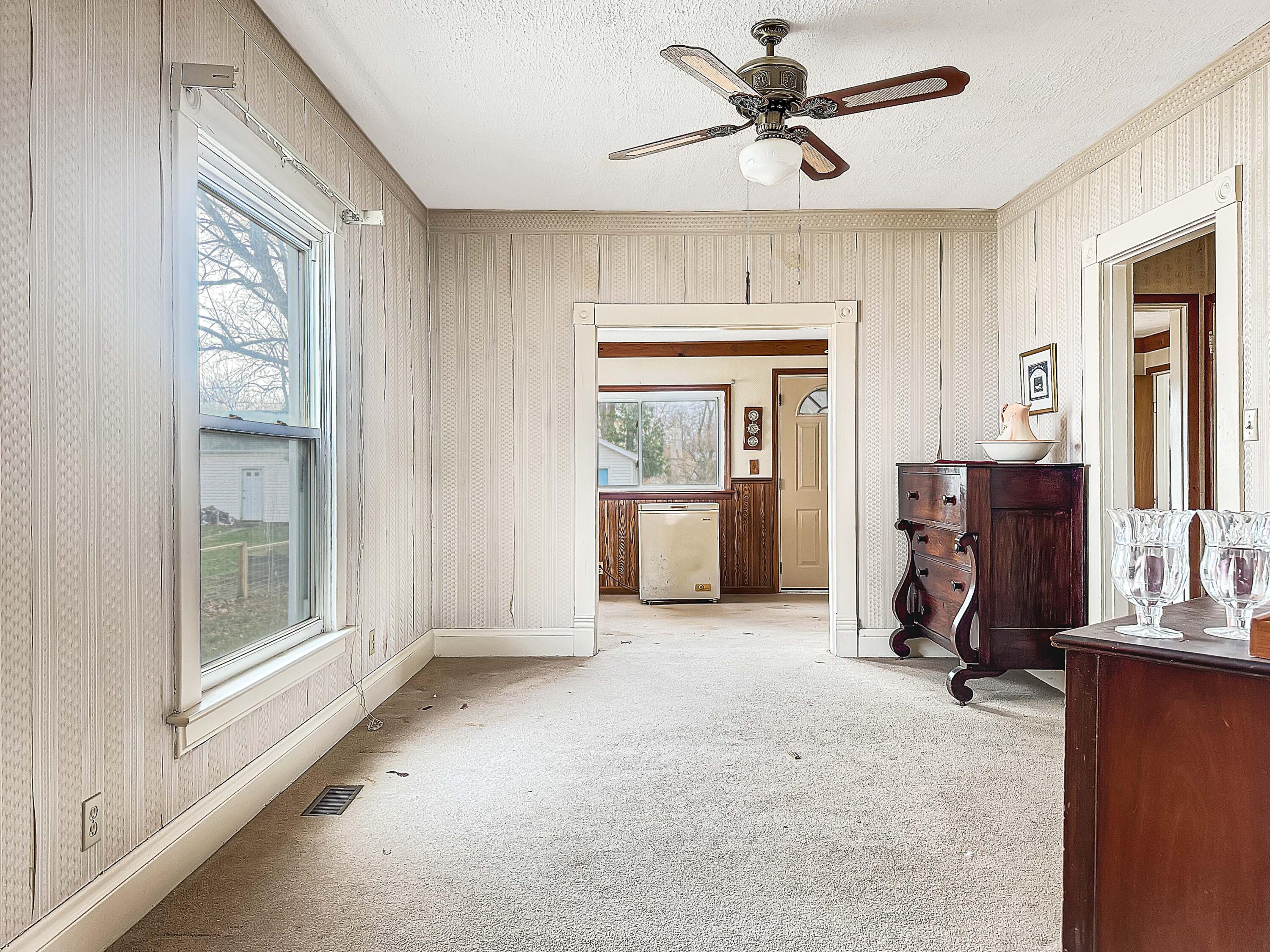 542 Walnut Street, Urbana, Ohio 43078