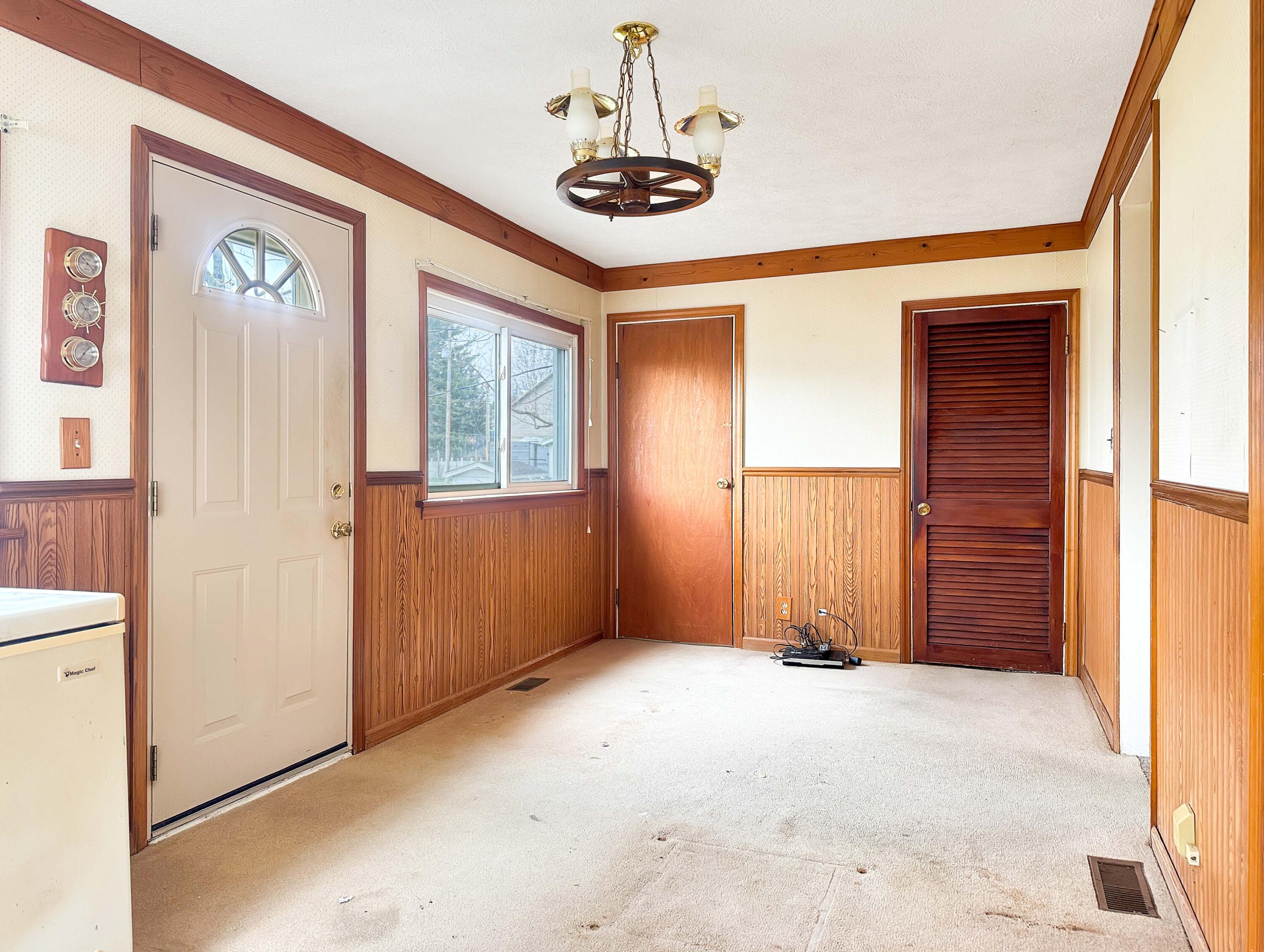 542 Walnut Street, Urbana, Ohio 43078