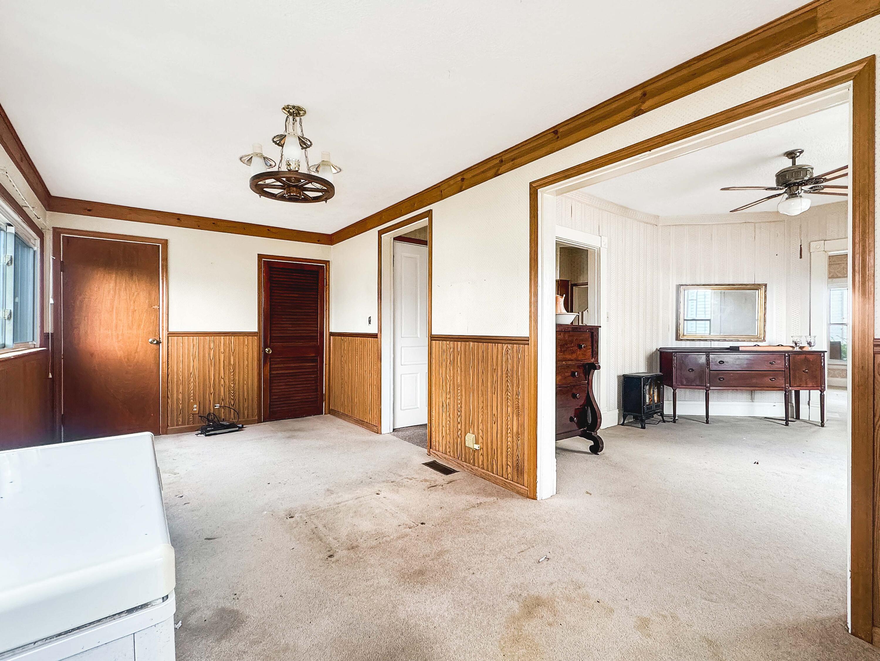 542 Walnut Street, Urbana, Ohio 43078