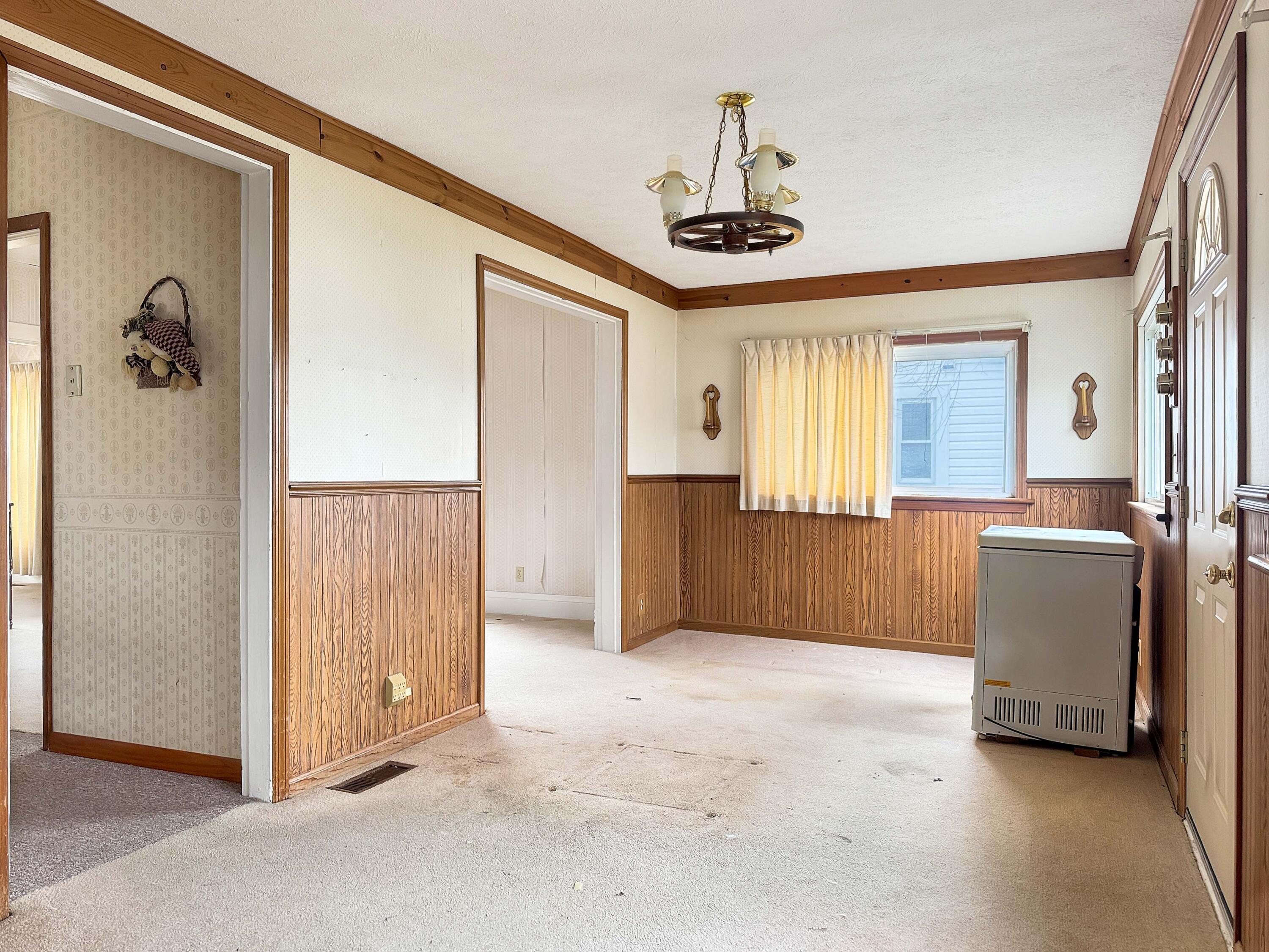 542 Walnut Street, Urbana, Ohio 43078