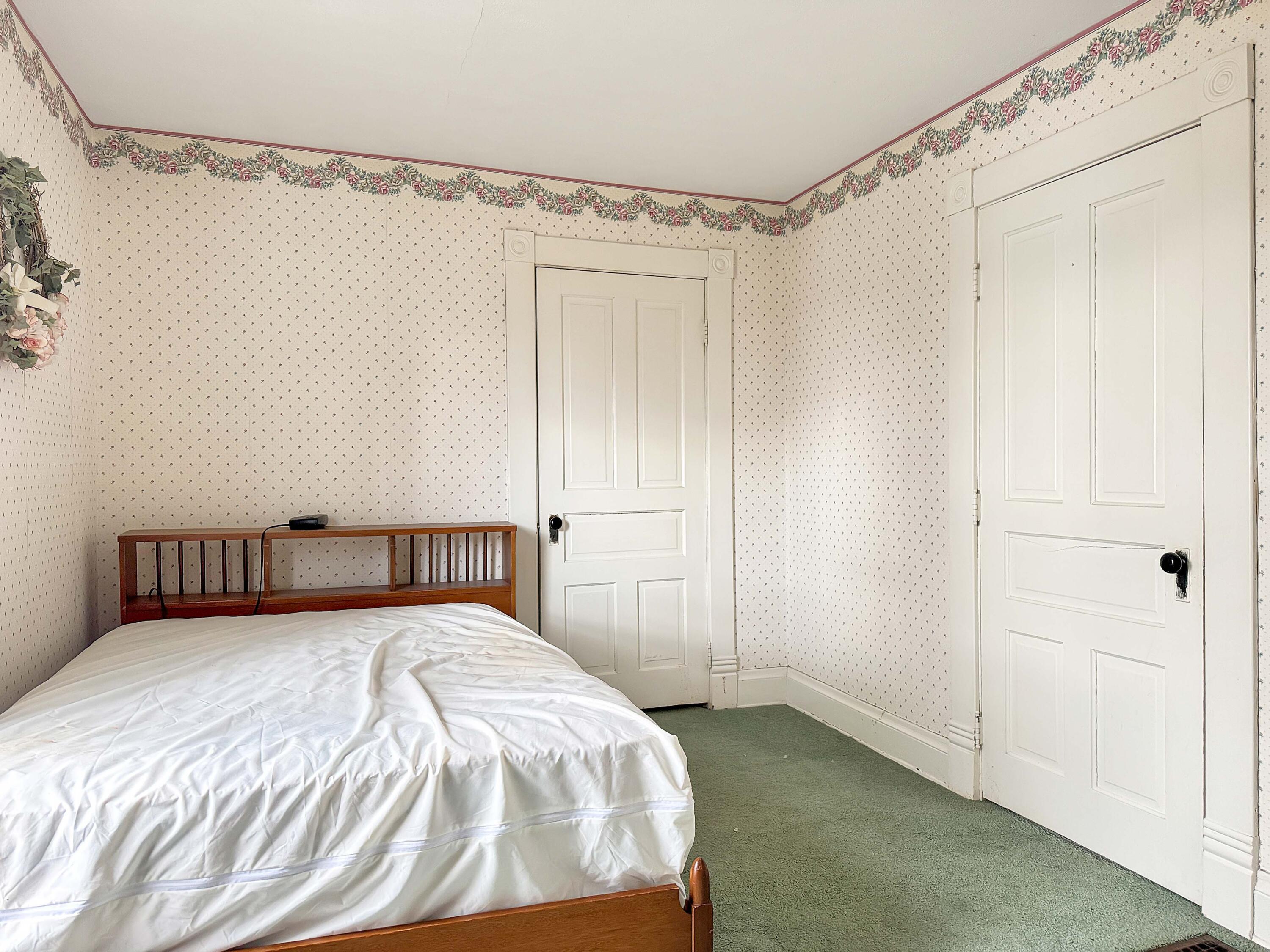 542 Walnut Street, Urbana, Ohio 43078