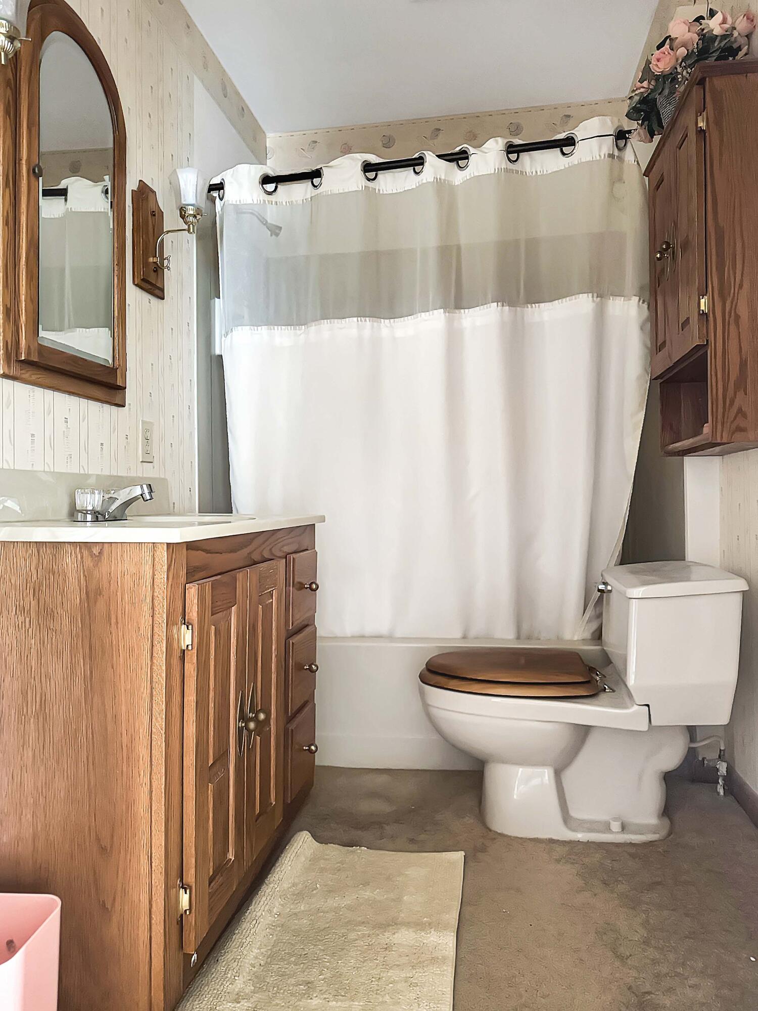 542 Walnut Street, Urbana, Ohio 43078