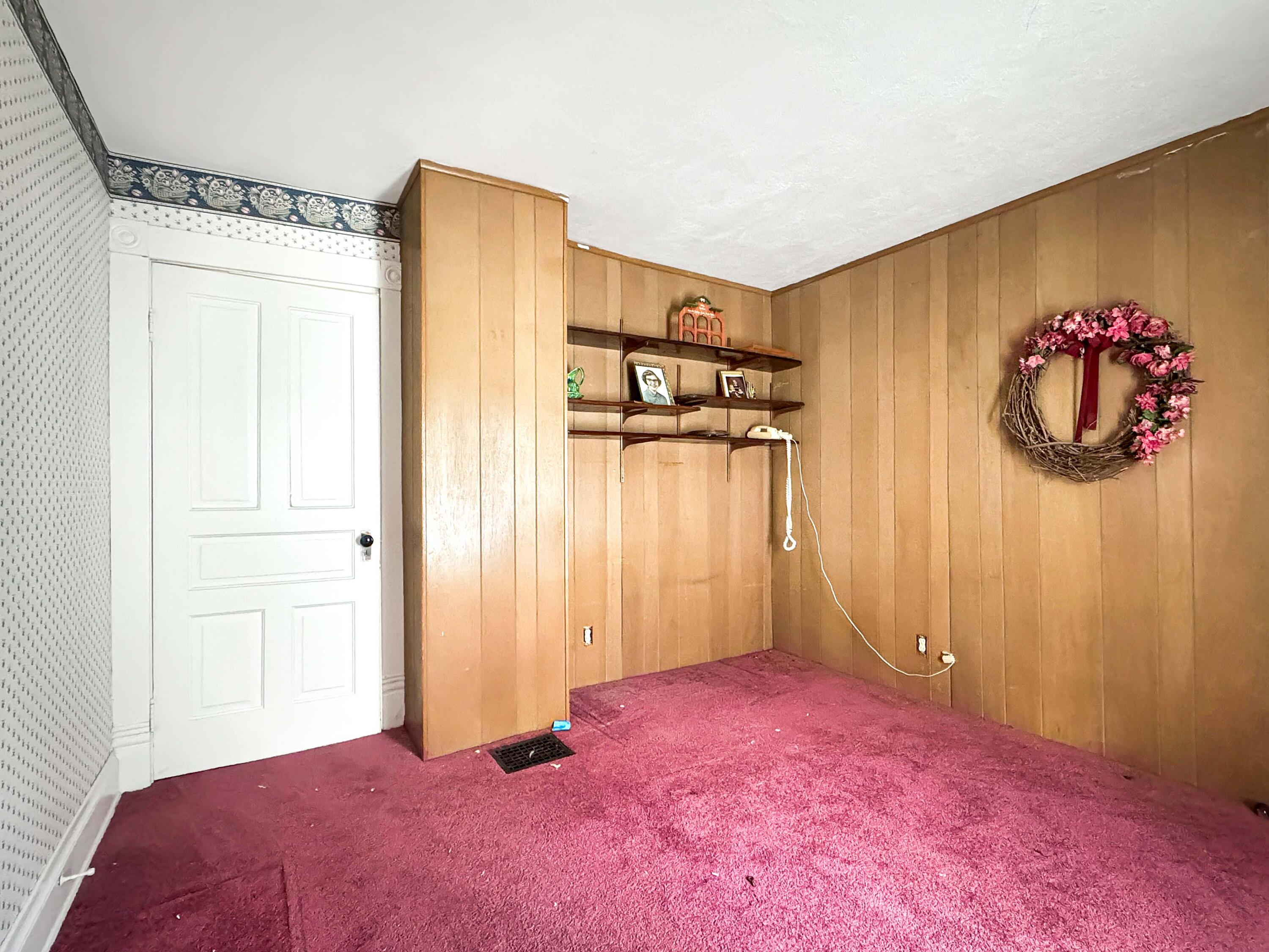 542 Walnut Street, Urbana, Ohio 43078