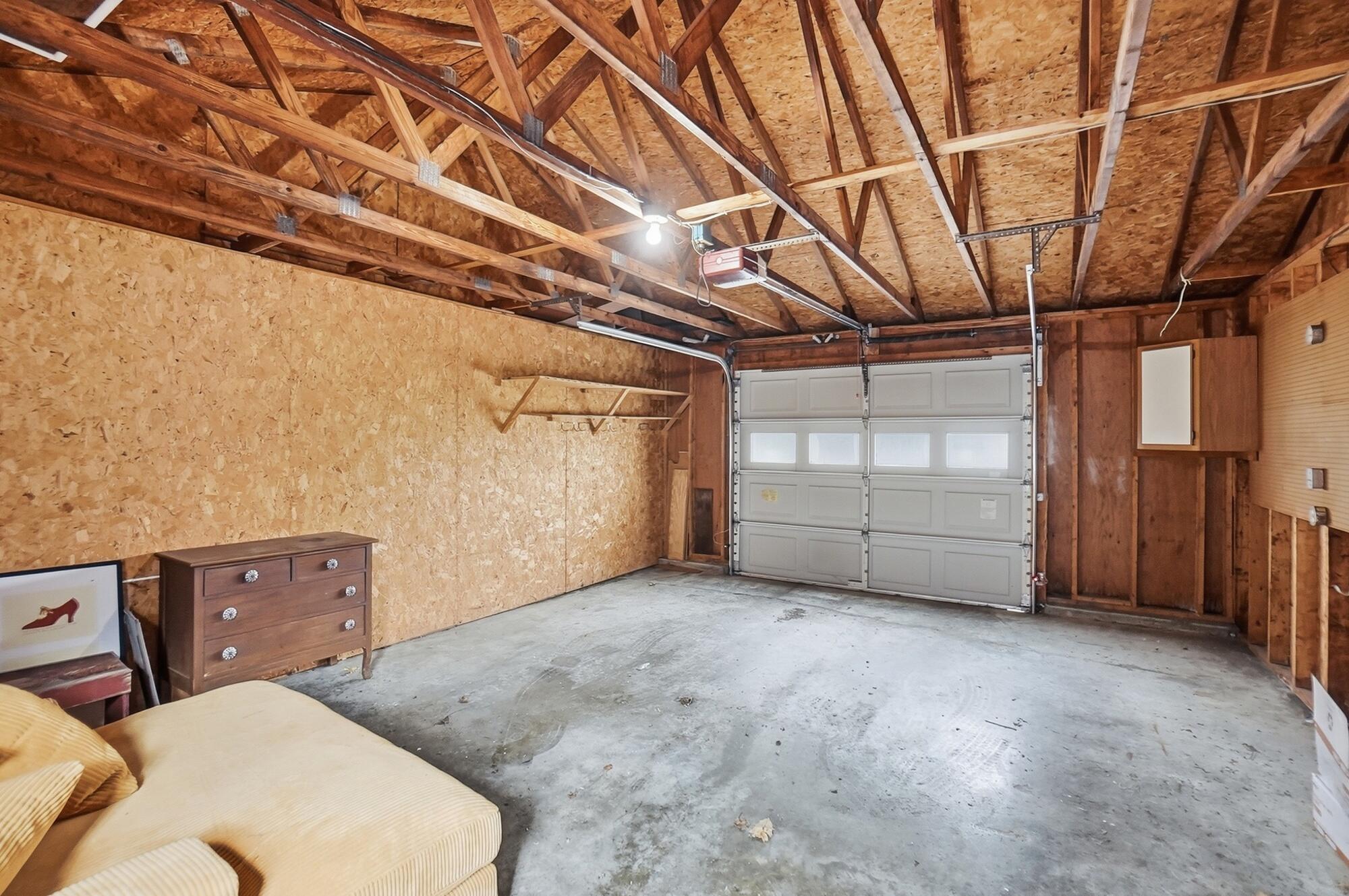 1052 Cheyenne Avenue, Springfield, Ohio 45503