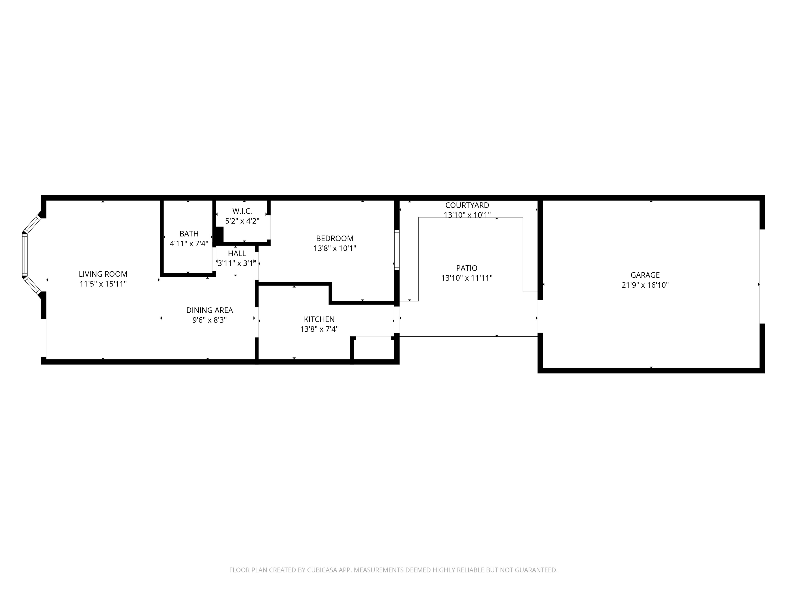 1052 Cheyenne Avenue, Springfield, Ohio 45503