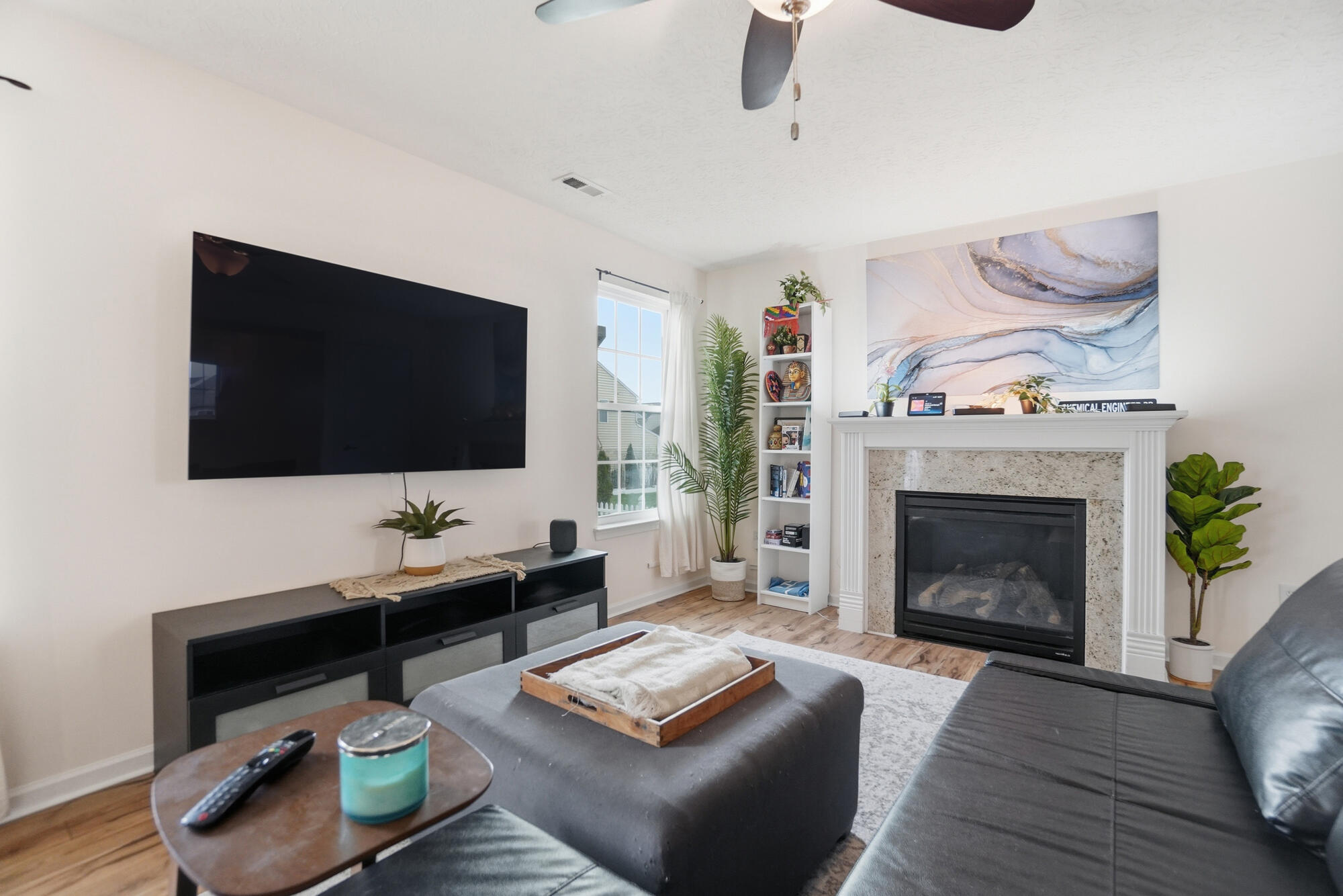 1204 Senna Street, Tipp City, Ohio 45371