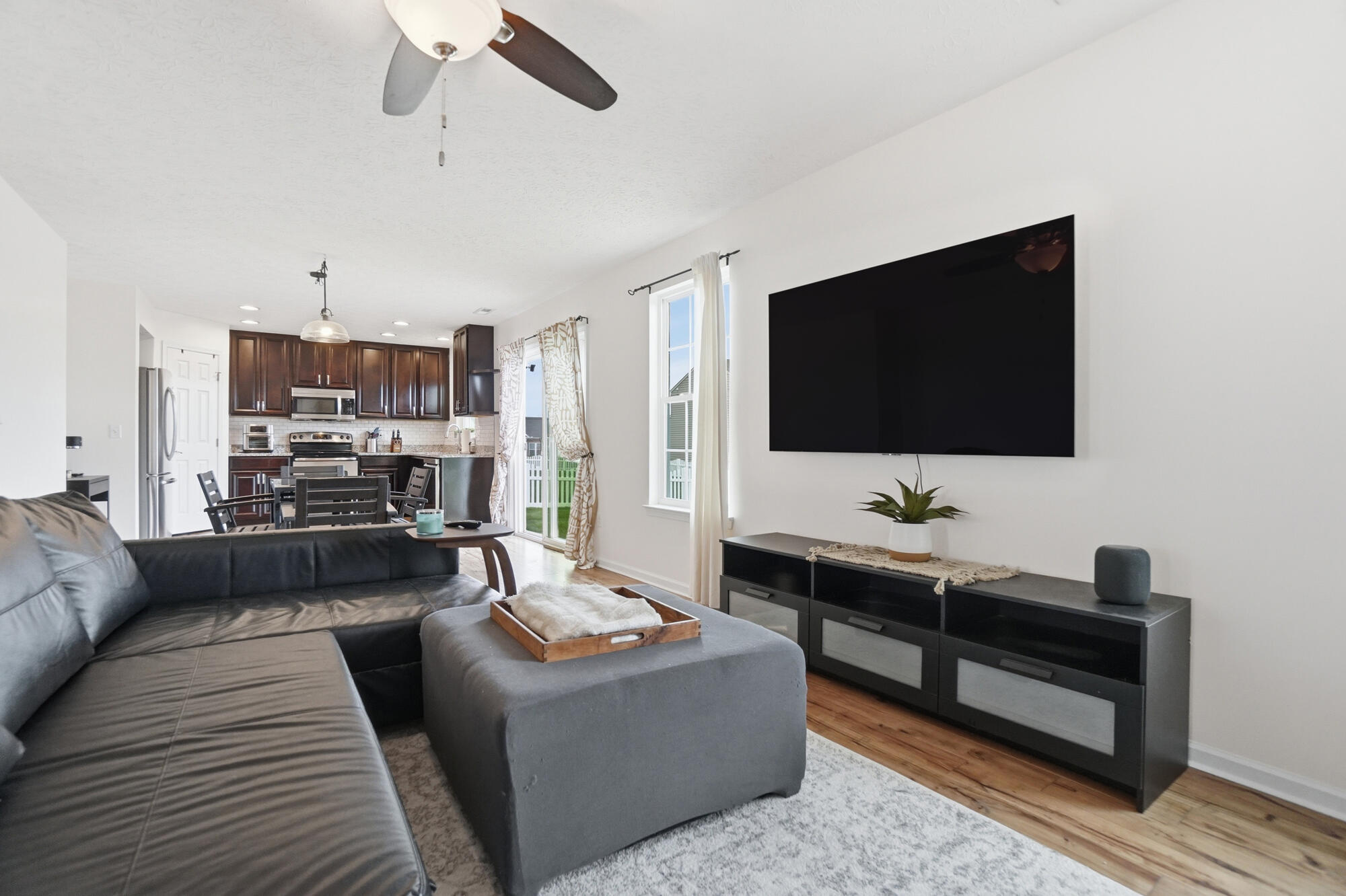 1204 Senna Street, Tipp City, Ohio 45371