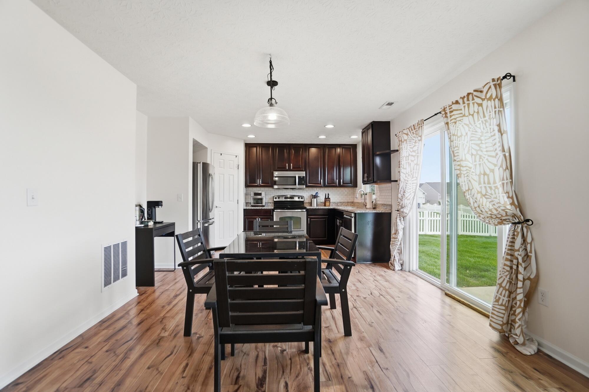 1204 Senna Street, Tipp City, Ohio 45371