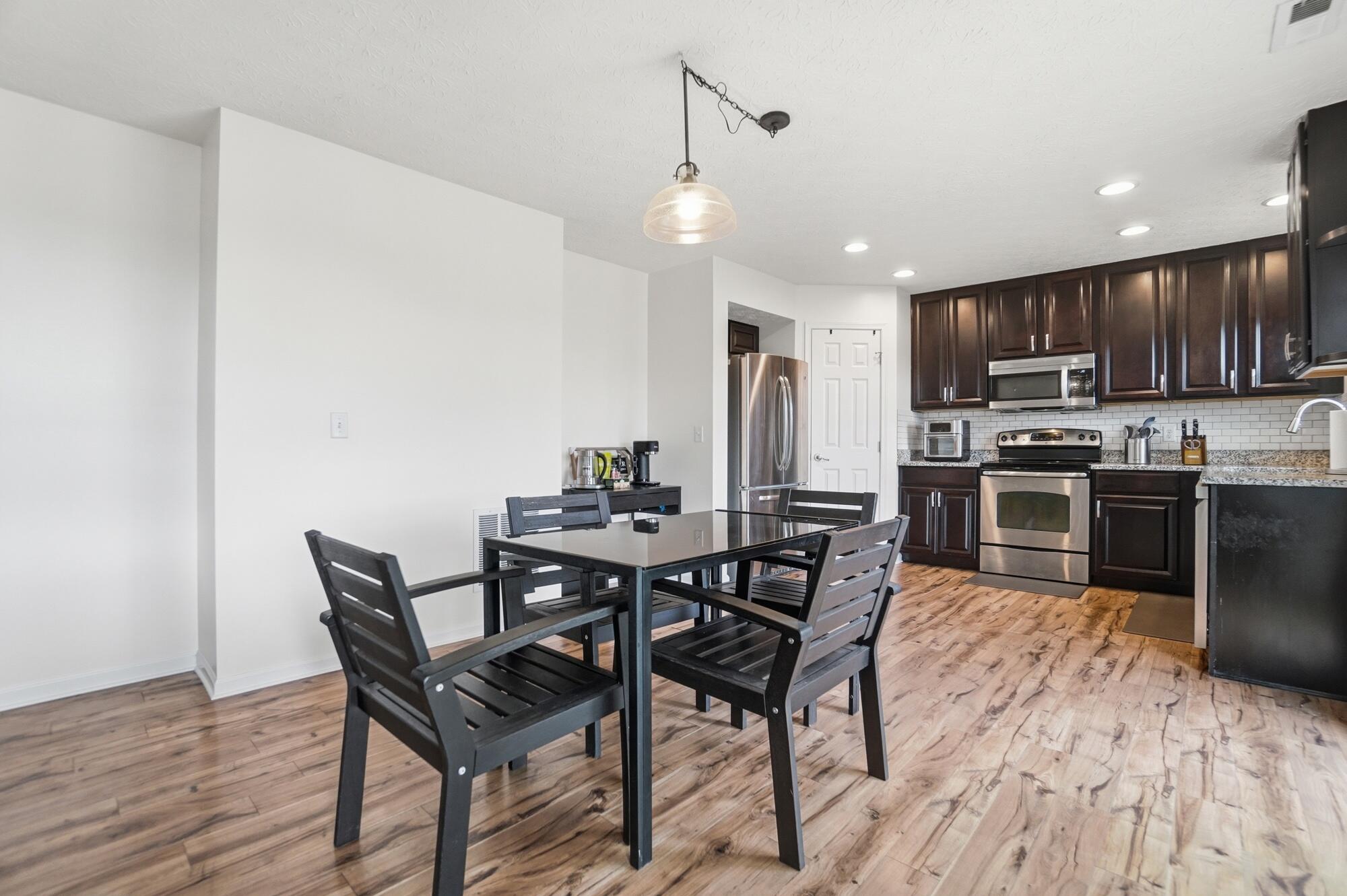 1204 Senna Street, Tipp City, Ohio 45371