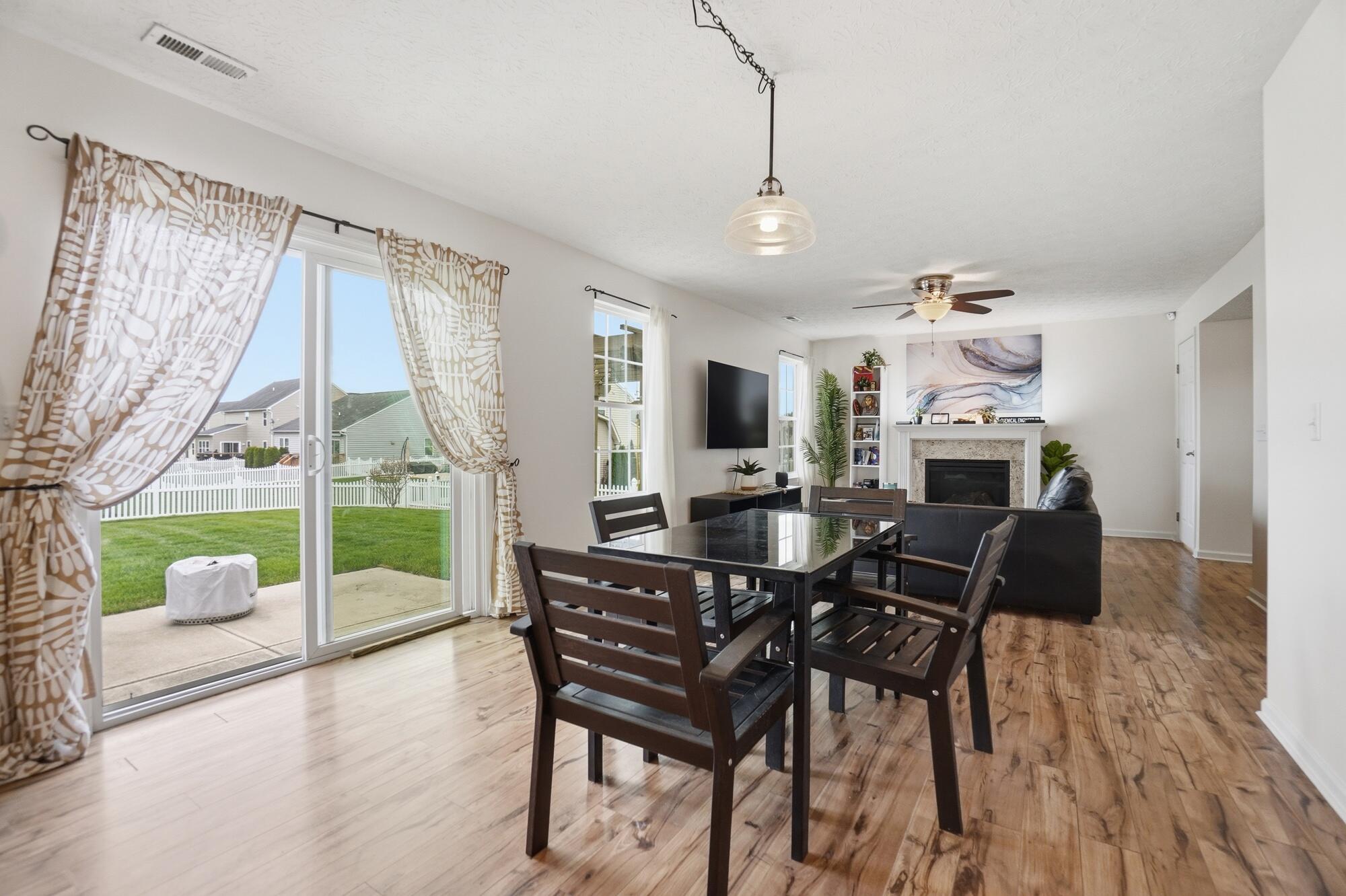 1204 Senna Street, Tipp City, Ohio 45371