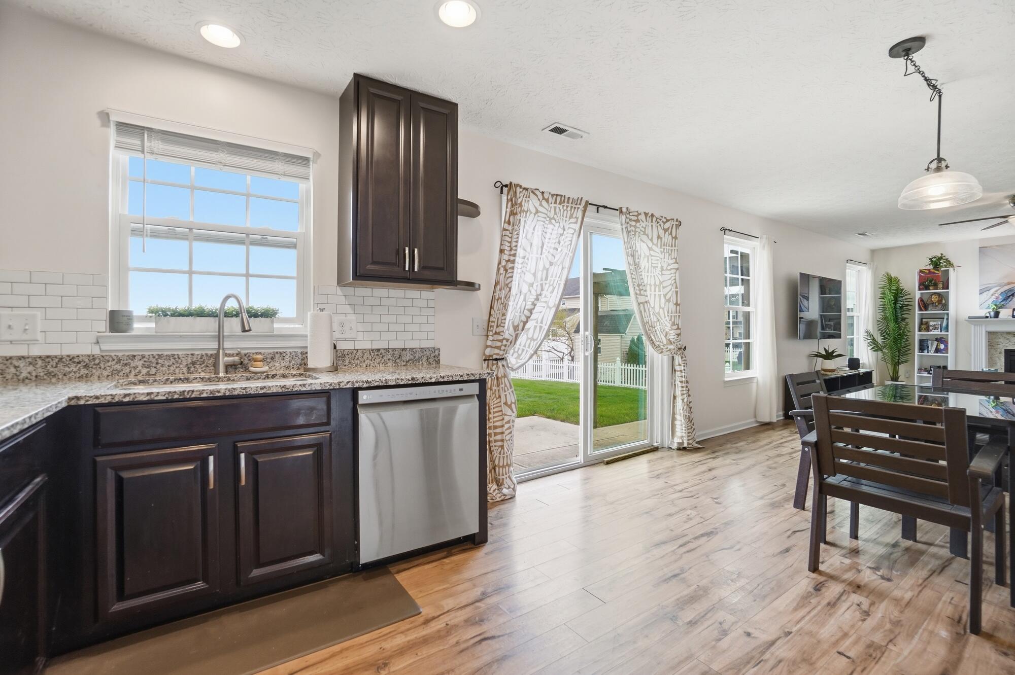 1204 Senna Street, Tipp City, Ohio 45371