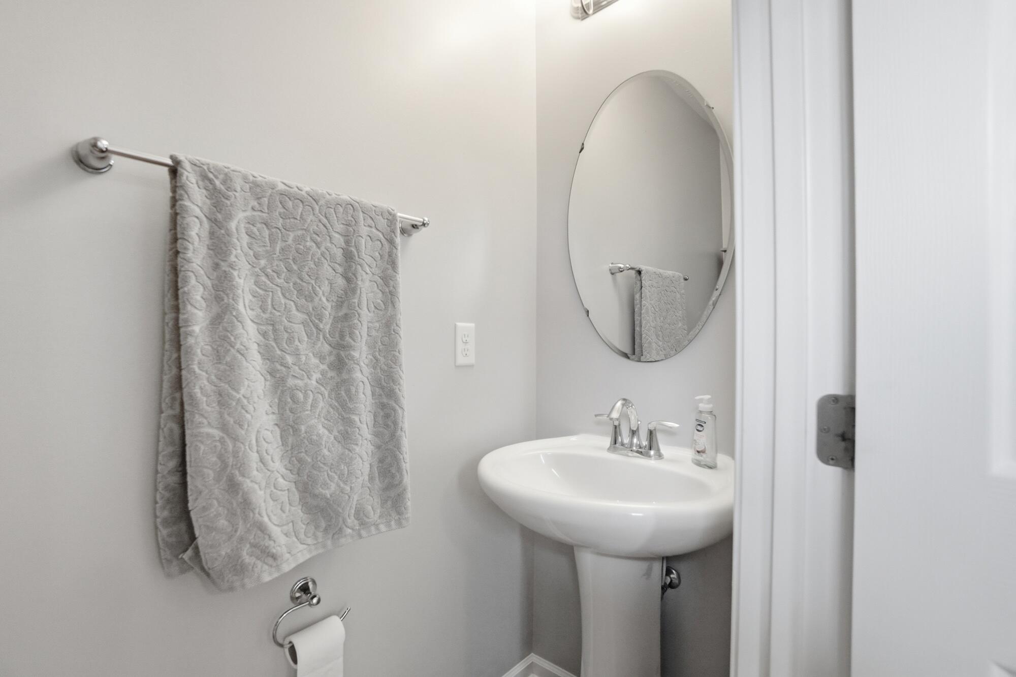 1204 Senna Street, Tipp City, Ohio 45371