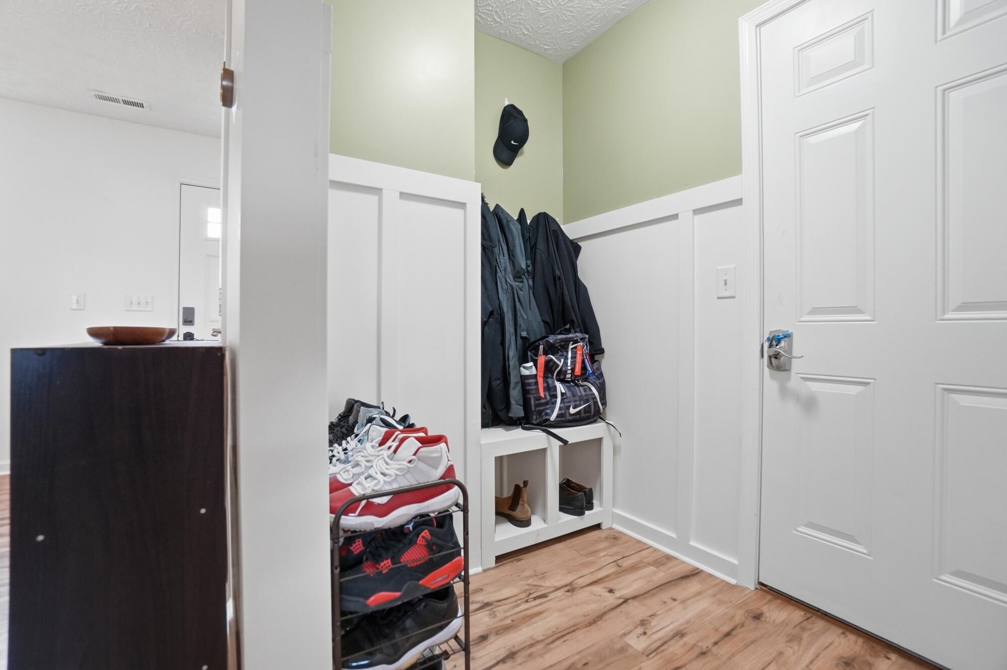 1204 Senna Street, Tipp City, Ohio 45371