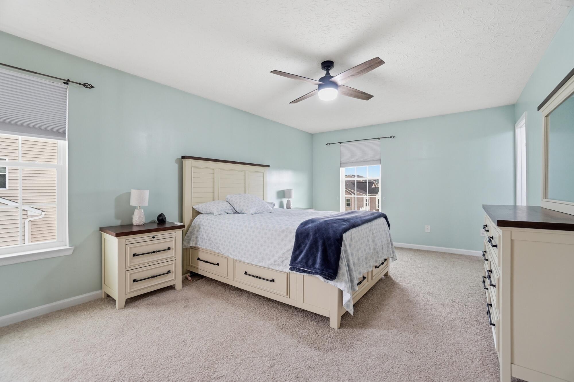 1204 Senna Street, Tipp City, Ohio 45371